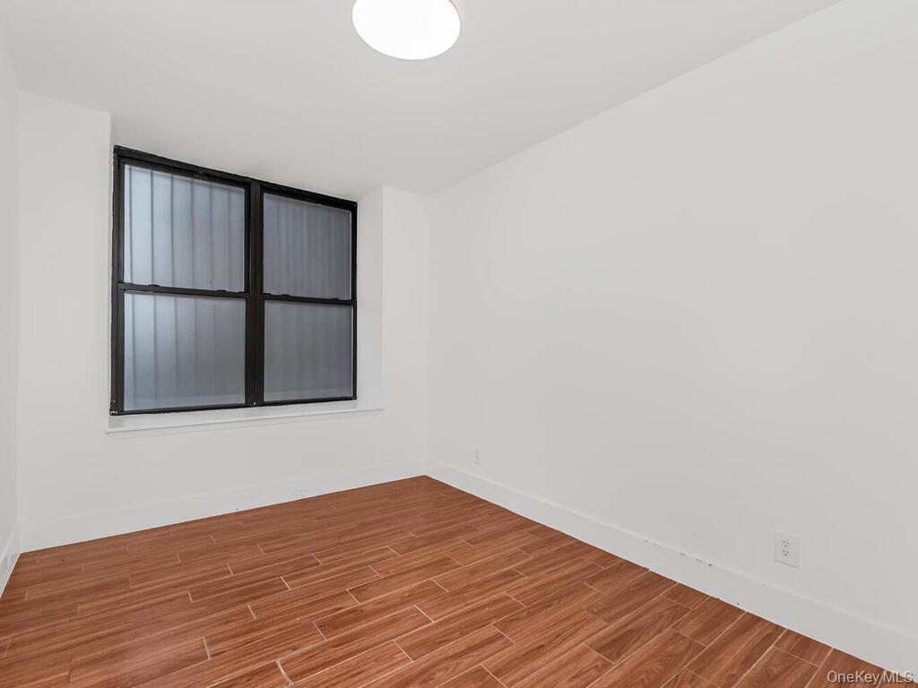 581 Academy Street # GLE, New York (Manhattan), NY 10034