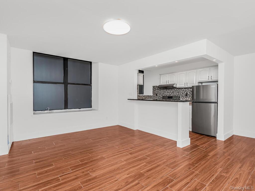 581 Academy Street # GLE, New York (Manhattan), NY 10034