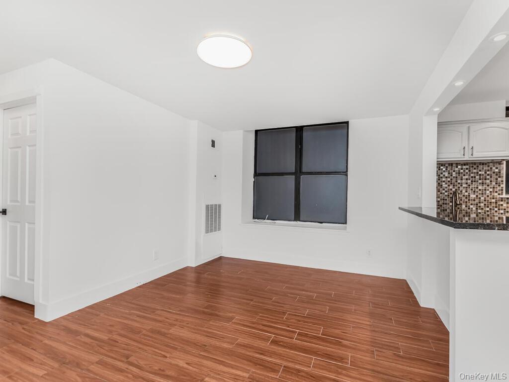 581 Academy Street # GLE, New York (Manhattan), NY 10034