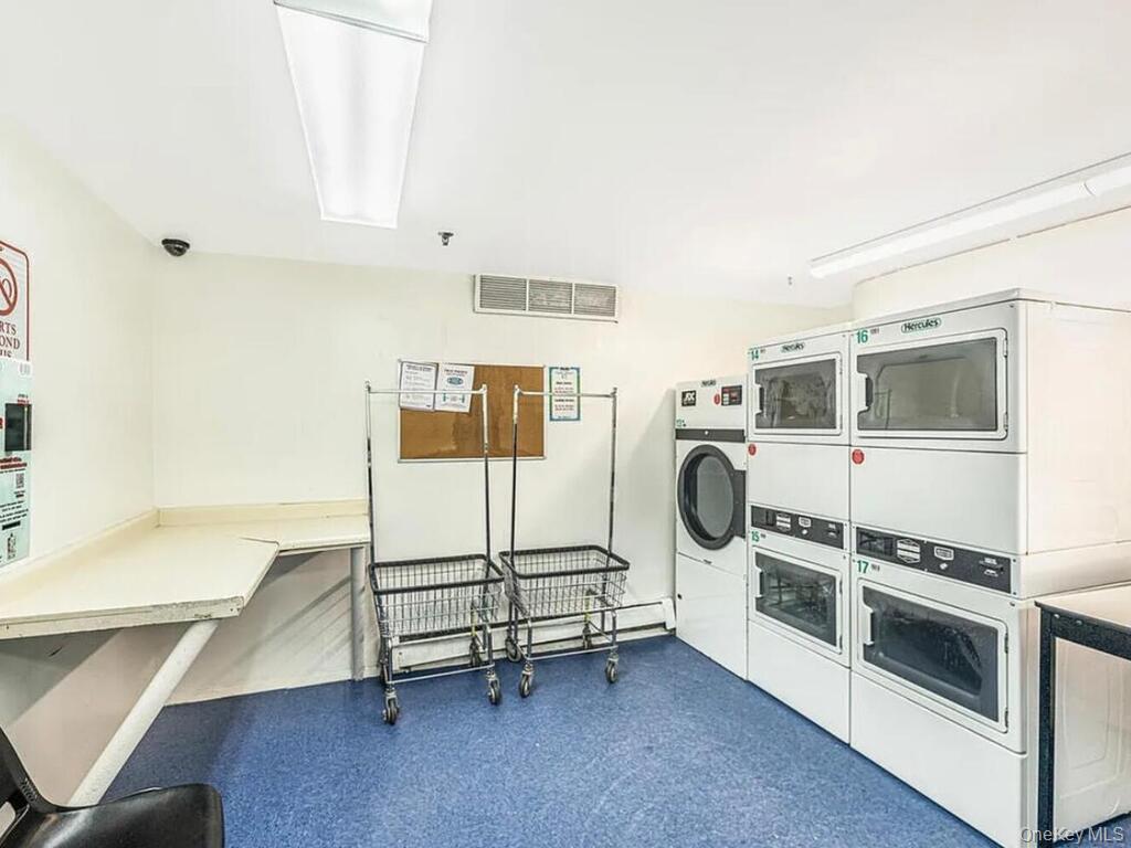 581 Academy Street # GLE, New York (Manhattan), NY 10034