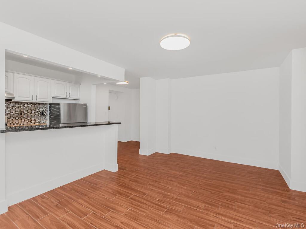 581 Academy Street # GLE, New York (Manhattan), NY 10034