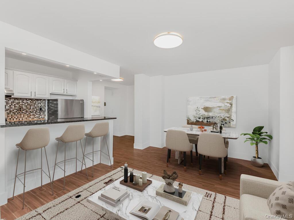 581 Academy Street # GLE, New York (Manhattan), NY 10034