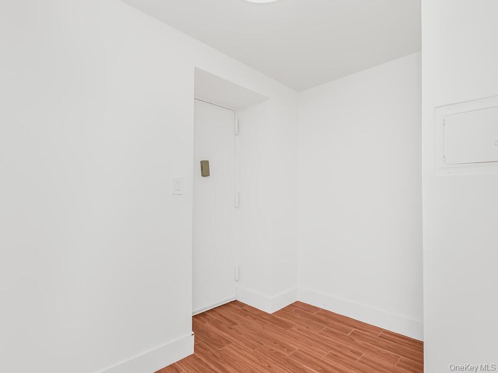 581 Academy Street # GLE, New York (Manhattan), NY 10034