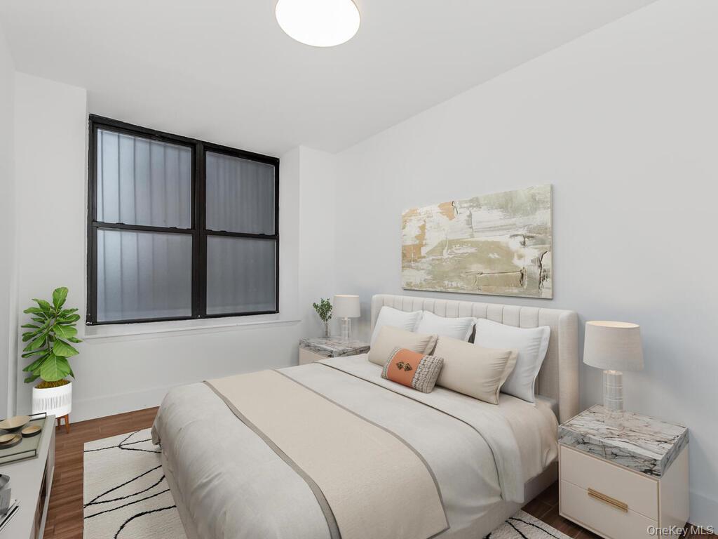 581 Academy Street # GLE, New York (Manhattan), NY 10034