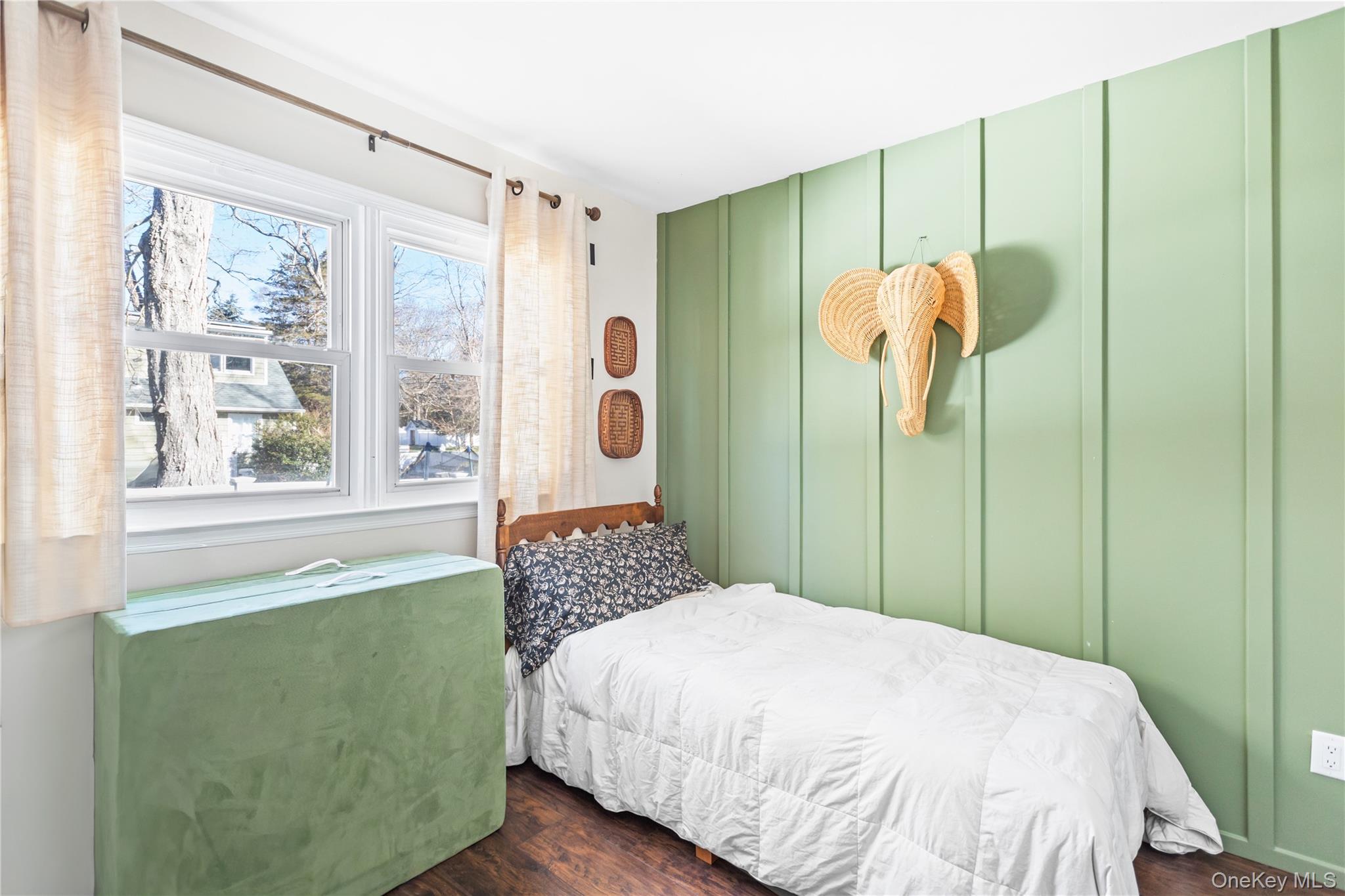 193 Maple Road, Wading River, NY 11792