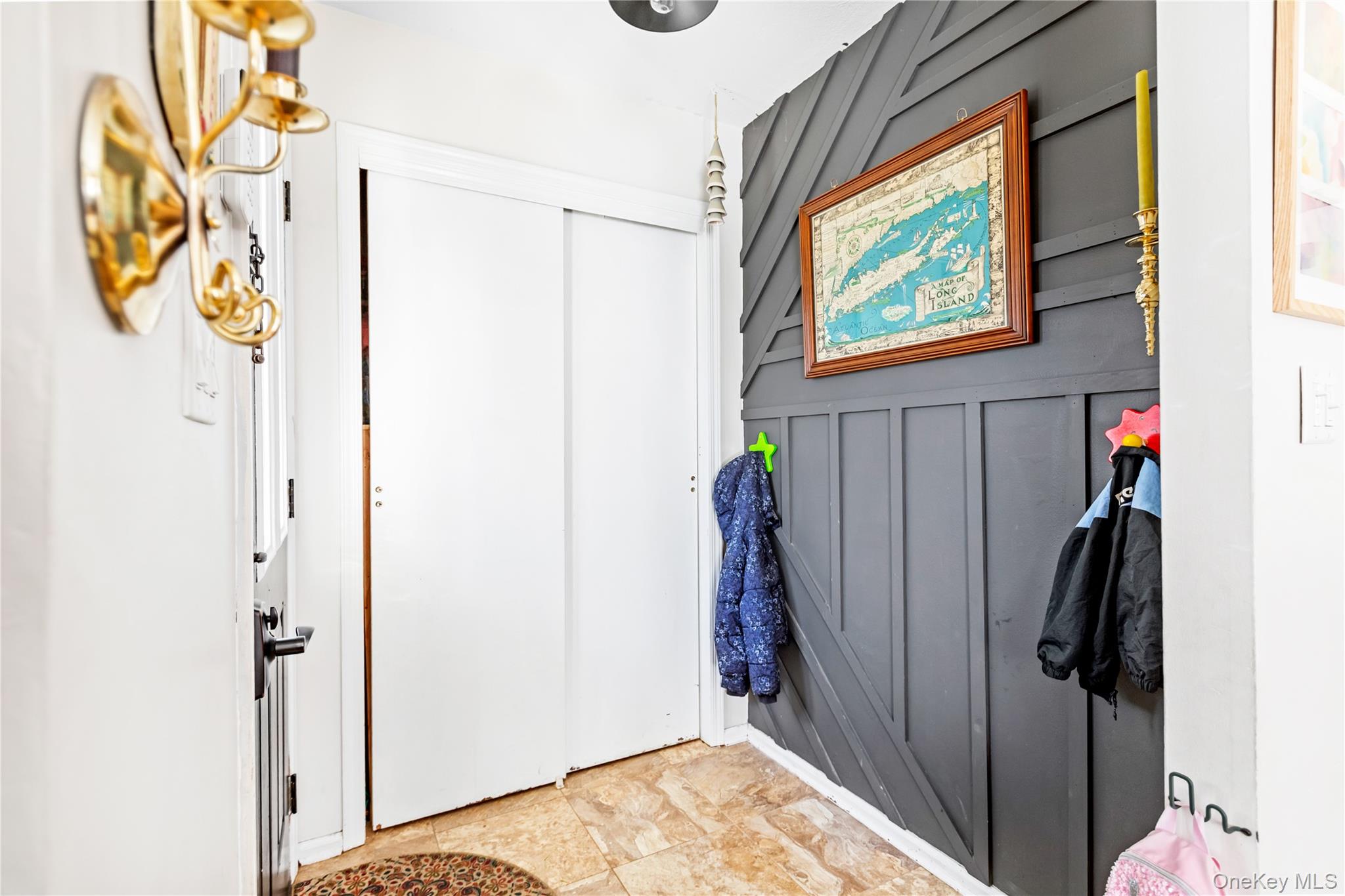 193 Maple Road, Wading River, NY 11792