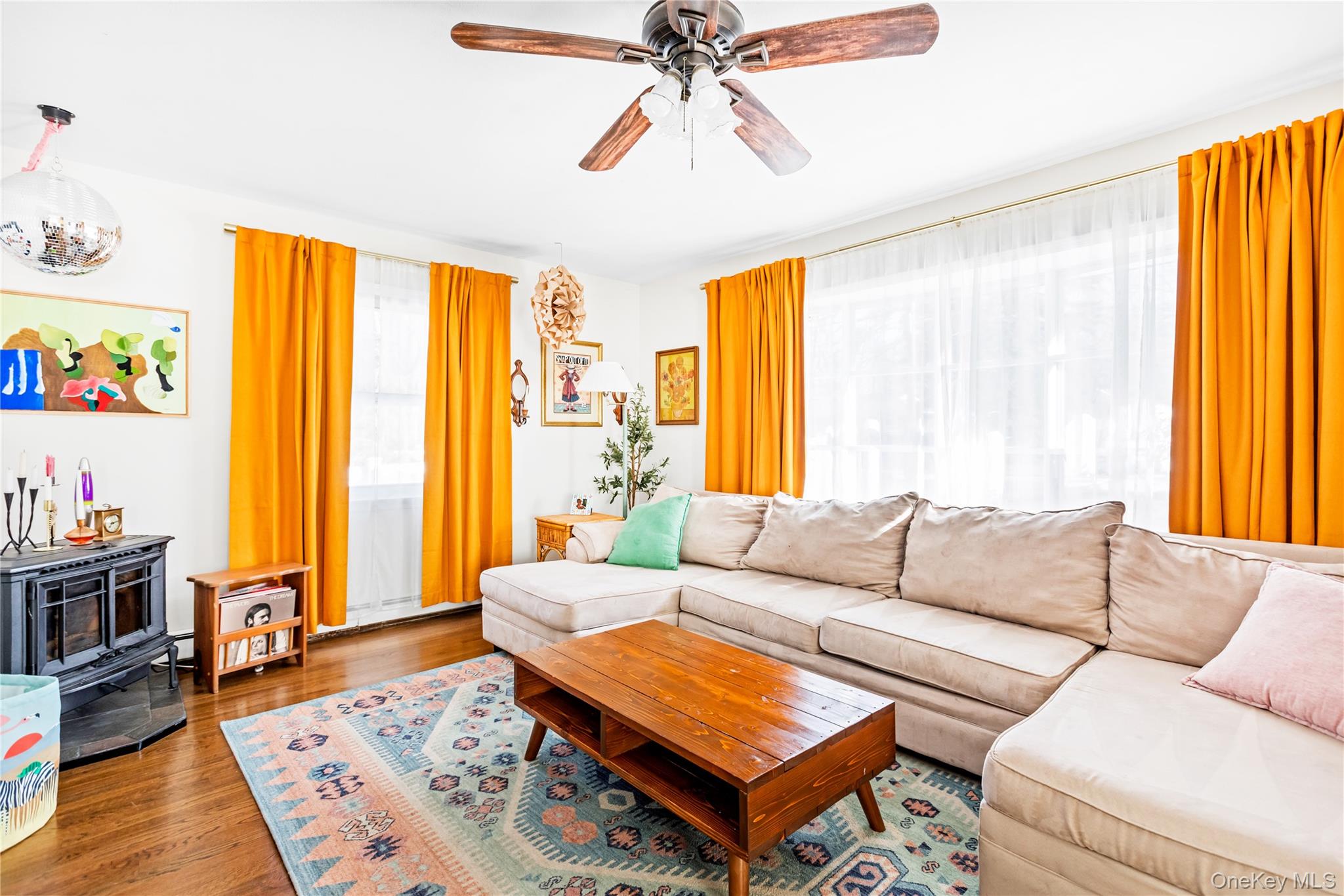 193 Maple Road, Wading River, NY 11792