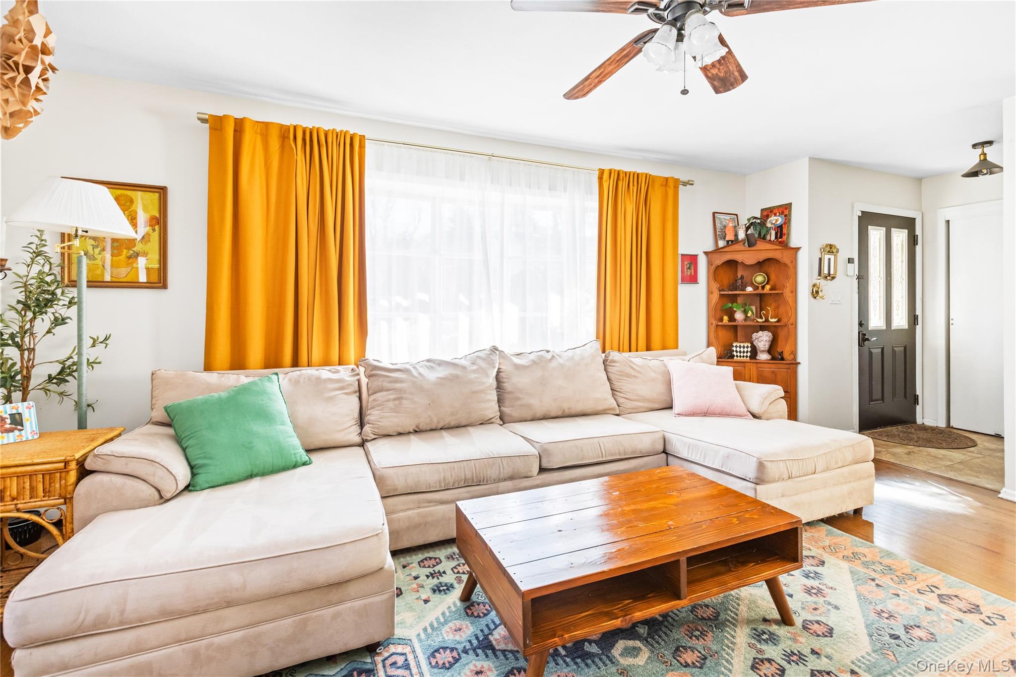 193 Maple Road, Wading River, NY 11792