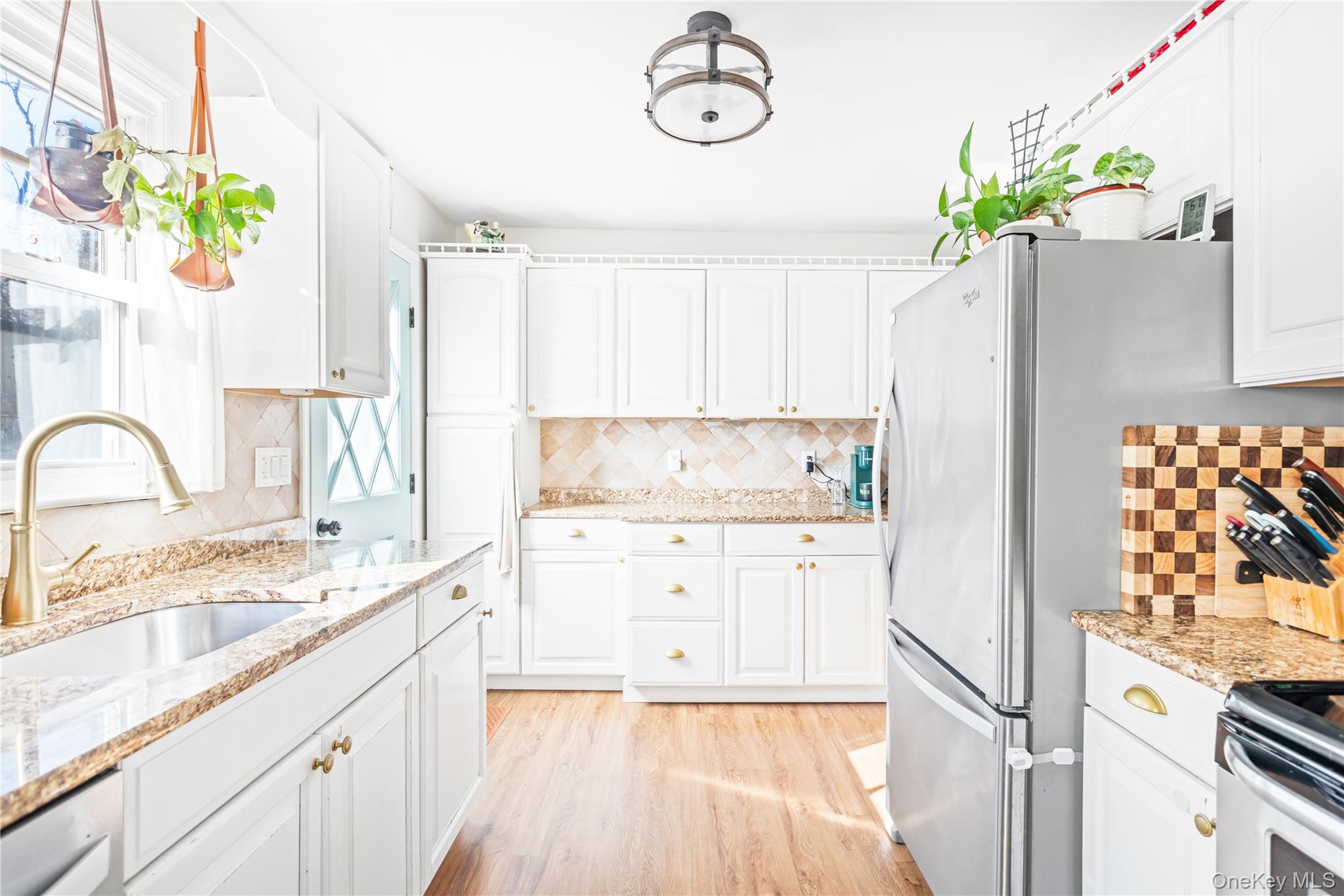 193 Maple Road, Wading River, NY 11792