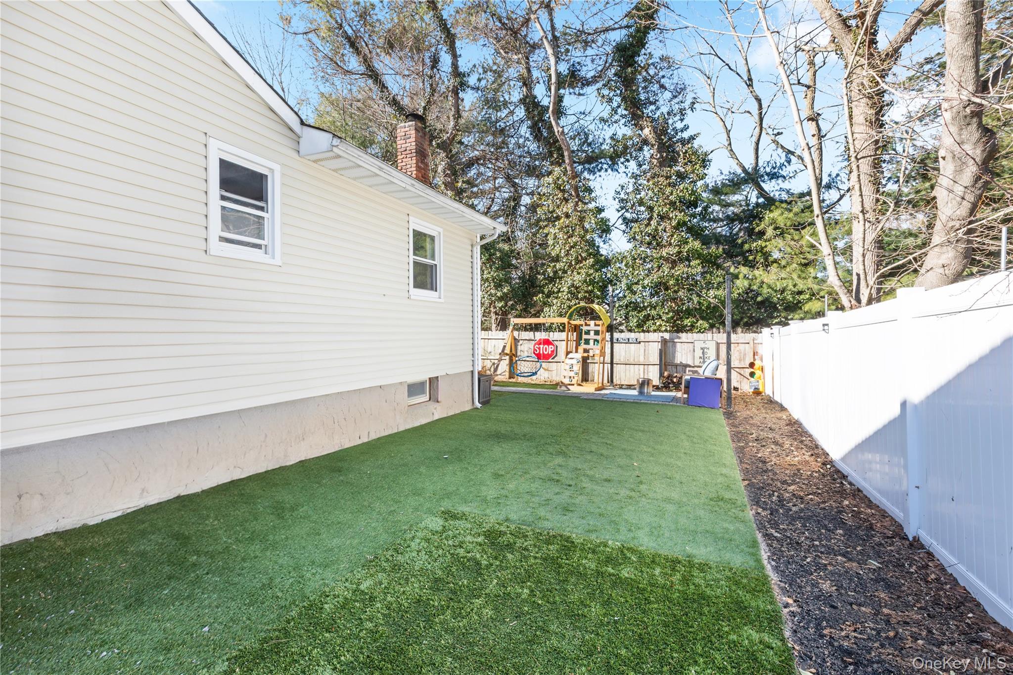 193 Maple Road, Wading River, NY 11792