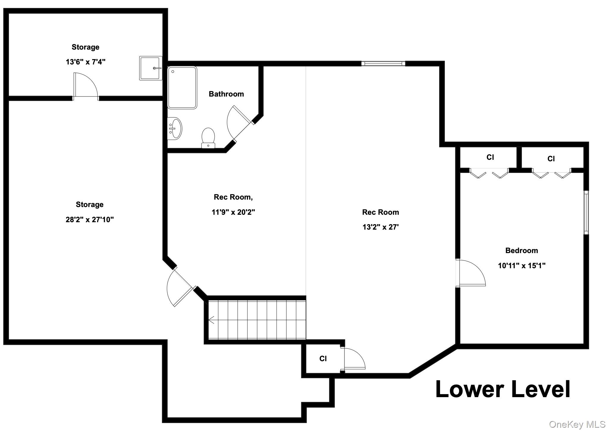 14 Geneva Drive, Hopewell Junction, NY 12533