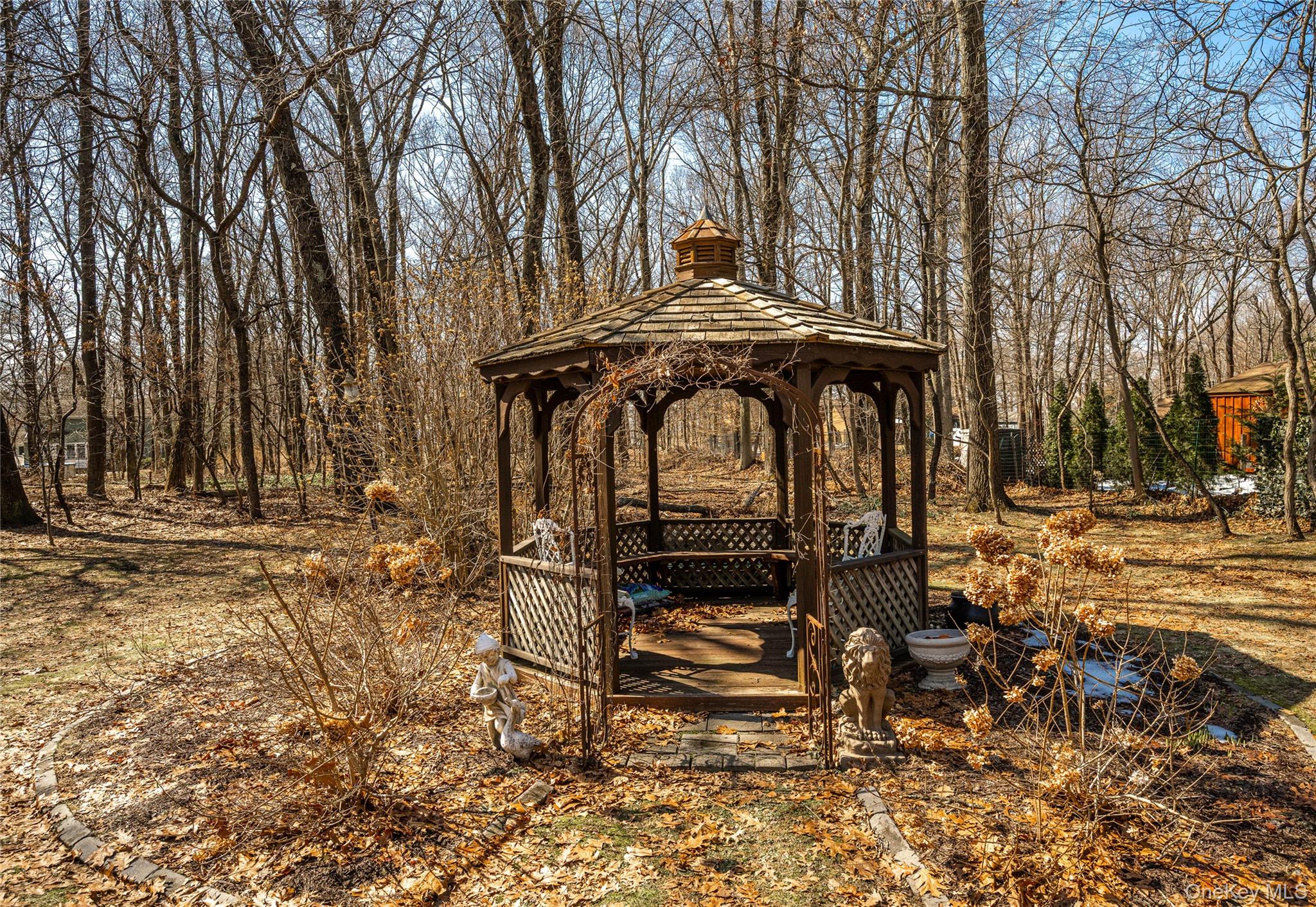 14 Geneva Drive, Hopewell Junction, NY 12533