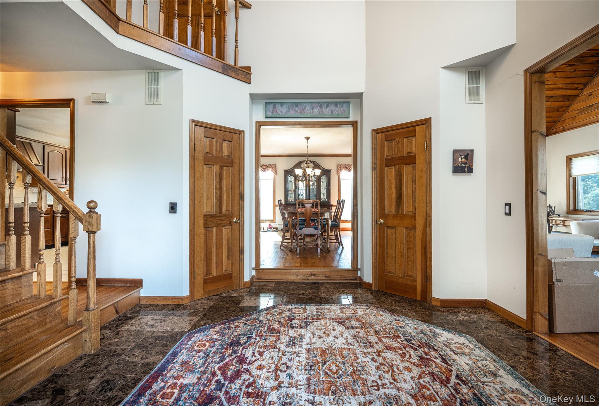 14 Geneva Drive, Hopewell Junction, NY 12533