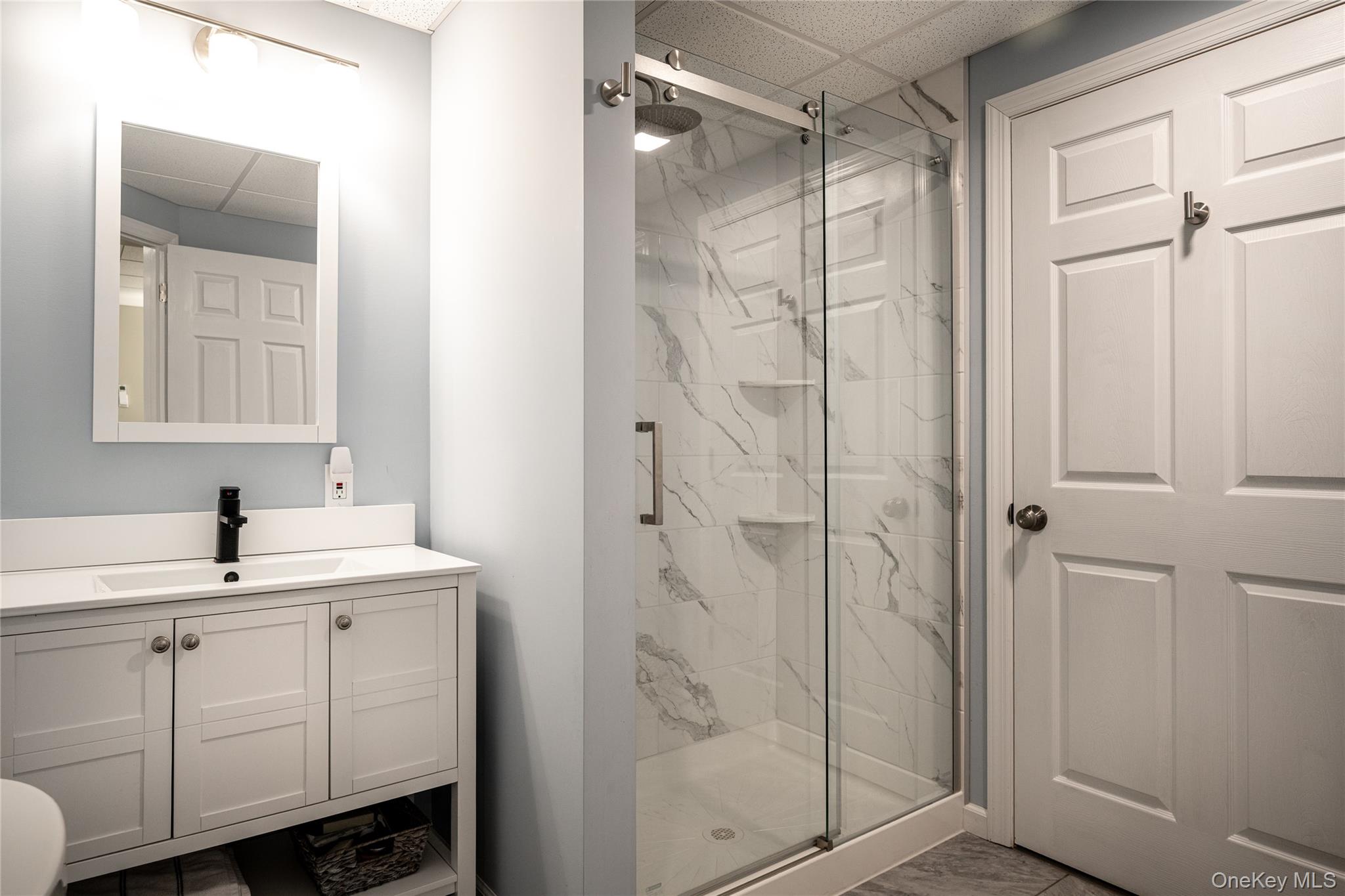 14 Geneva Drive, Hopewell Junction, NY 12533