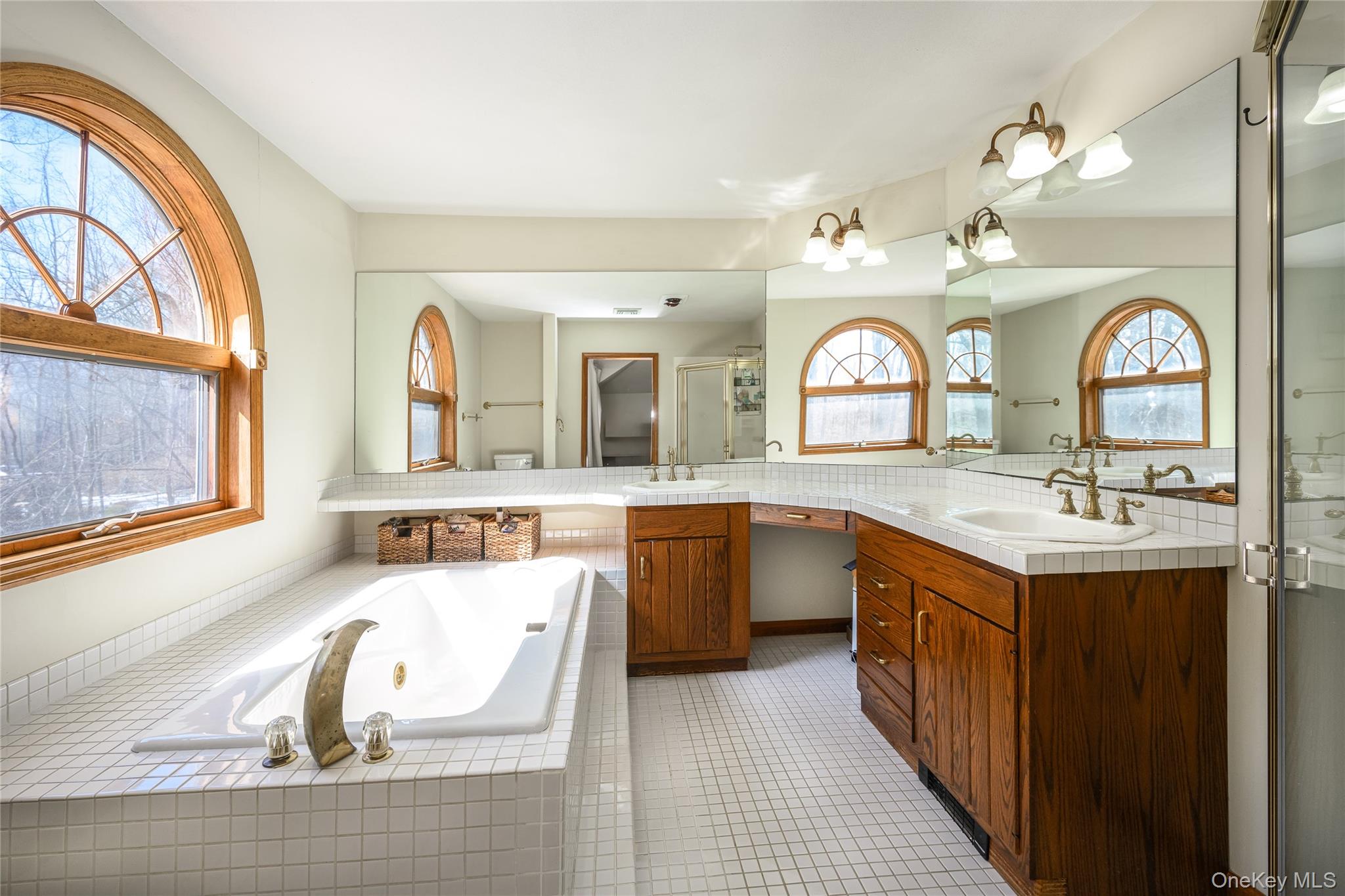 14 Geneva Drive, Hopewell Junction, NY 12533