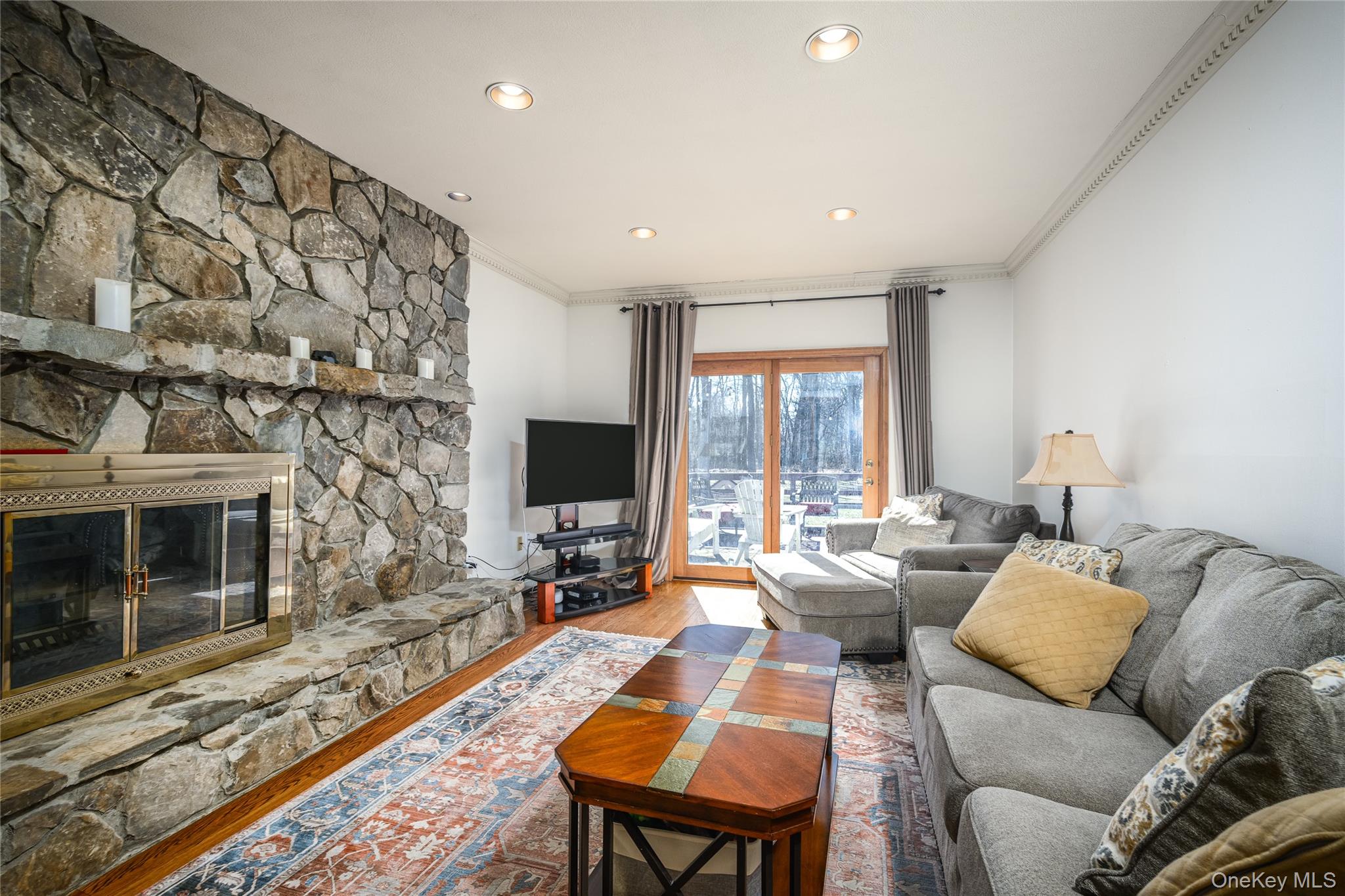 14 Geneva Drive, Hopewell Junction, NY 12533