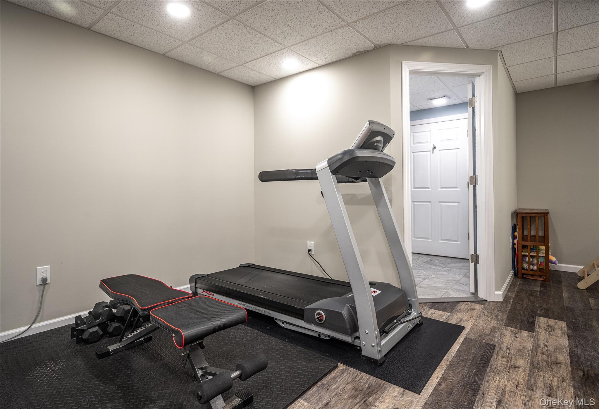 14 Geneva Drive, Hopewell Junction, NY 12533