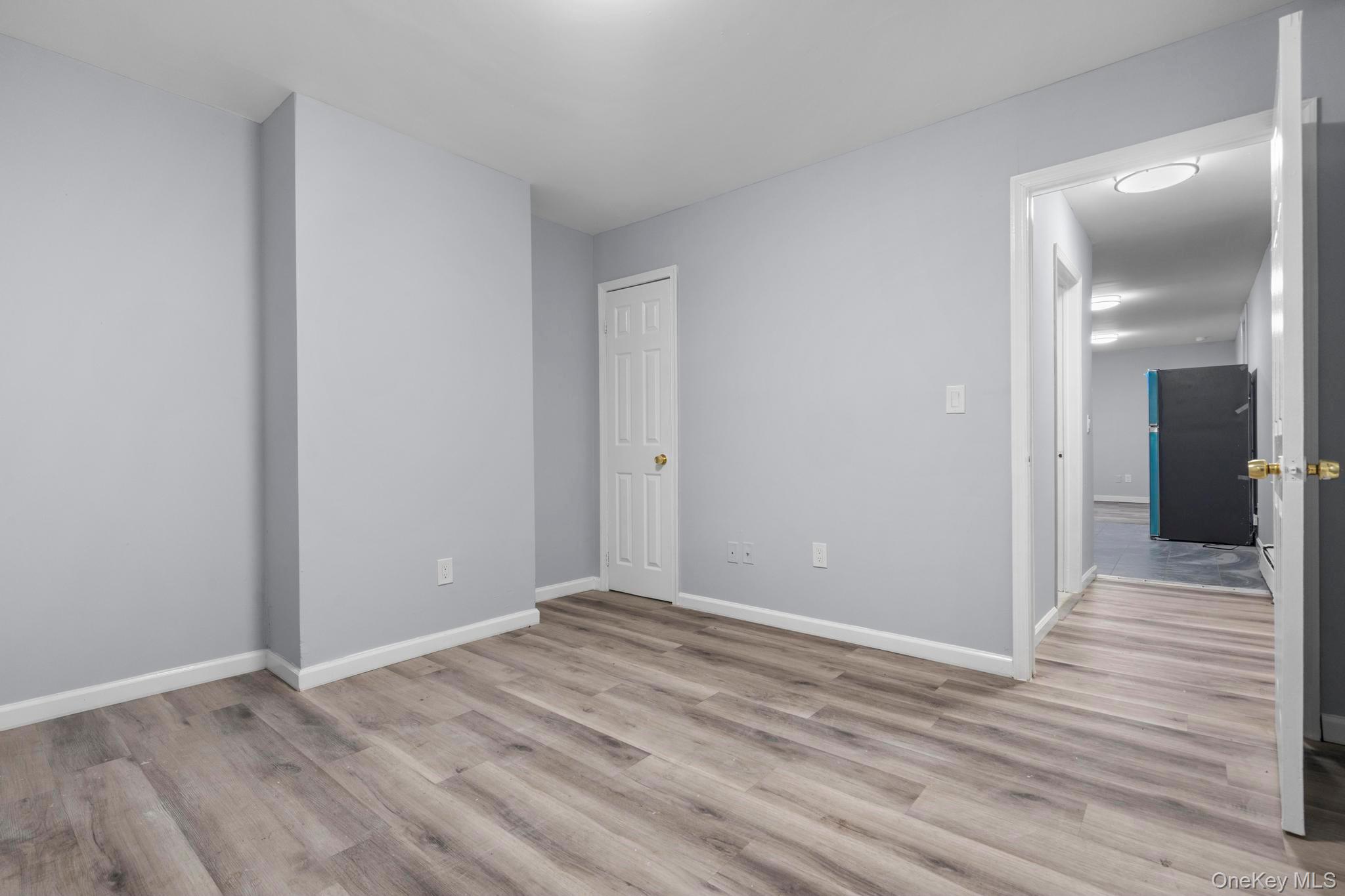 58 Chestnut Street, Yonkers, NY 10701