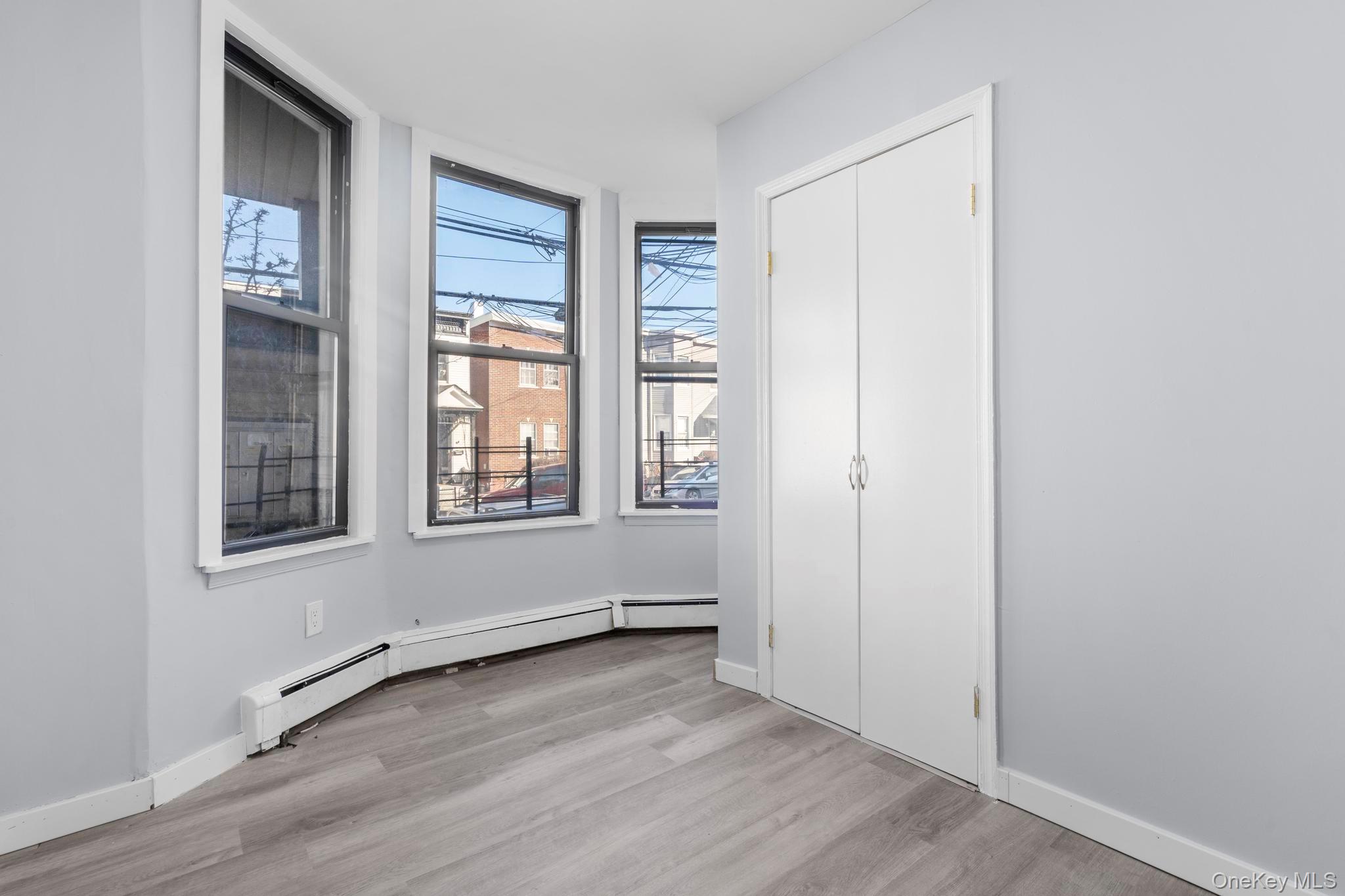 58 Chestnut Street, Yonkers, NY 10701