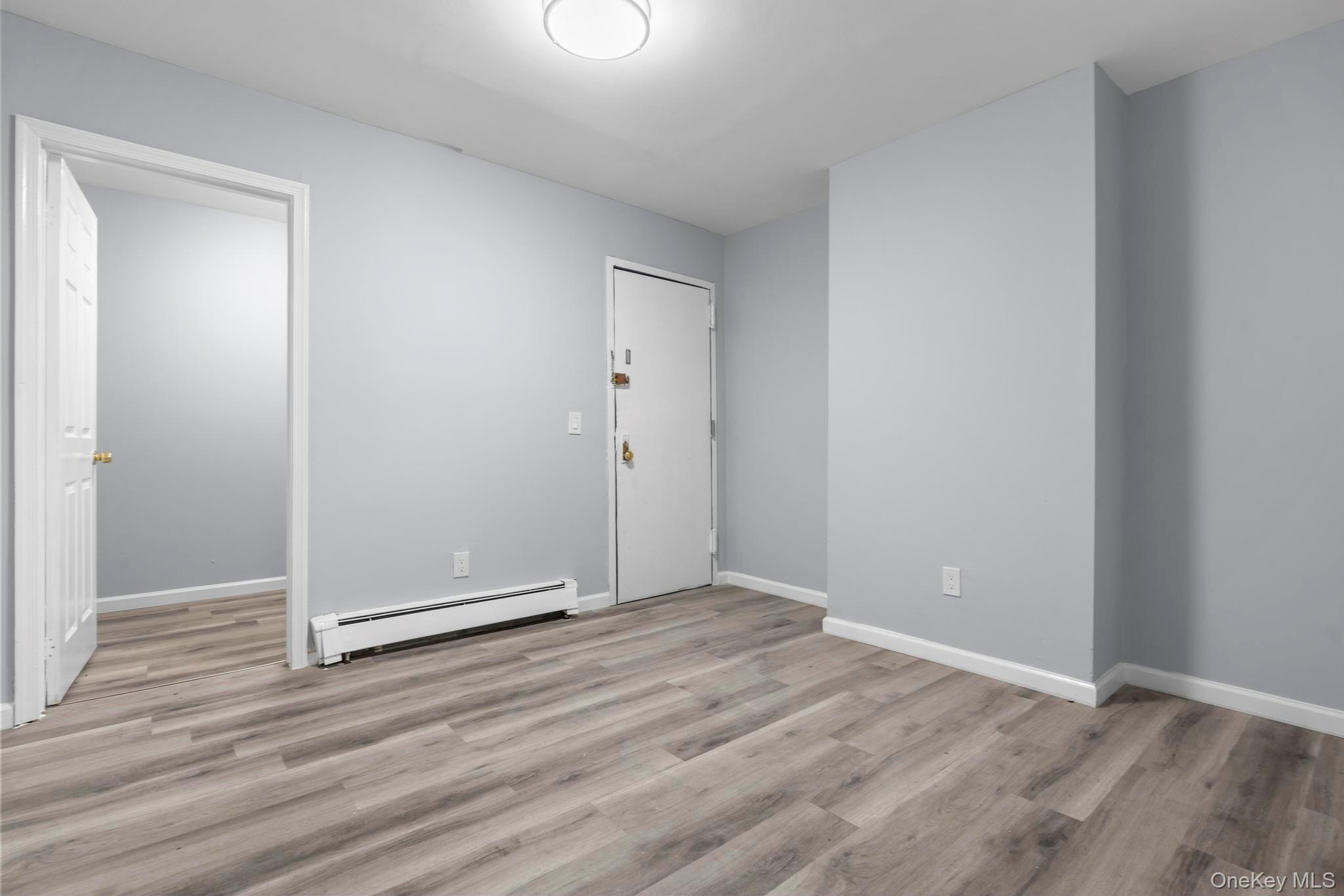 58 Chestnut Street, Yonkers, NY 10701