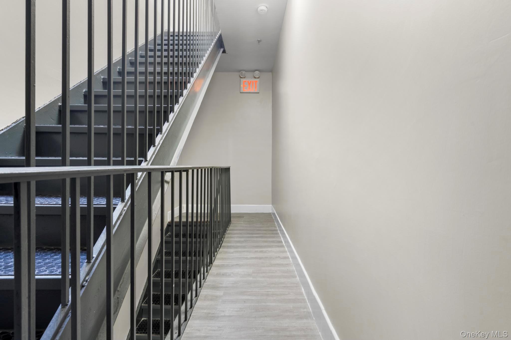 58 Chestnut Street, Yonkers, NY 10701