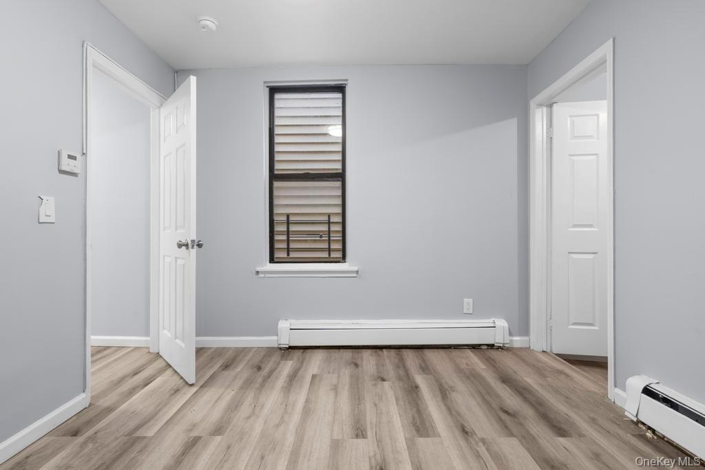 58 Chestnut Street, Yonkers, NY 10701