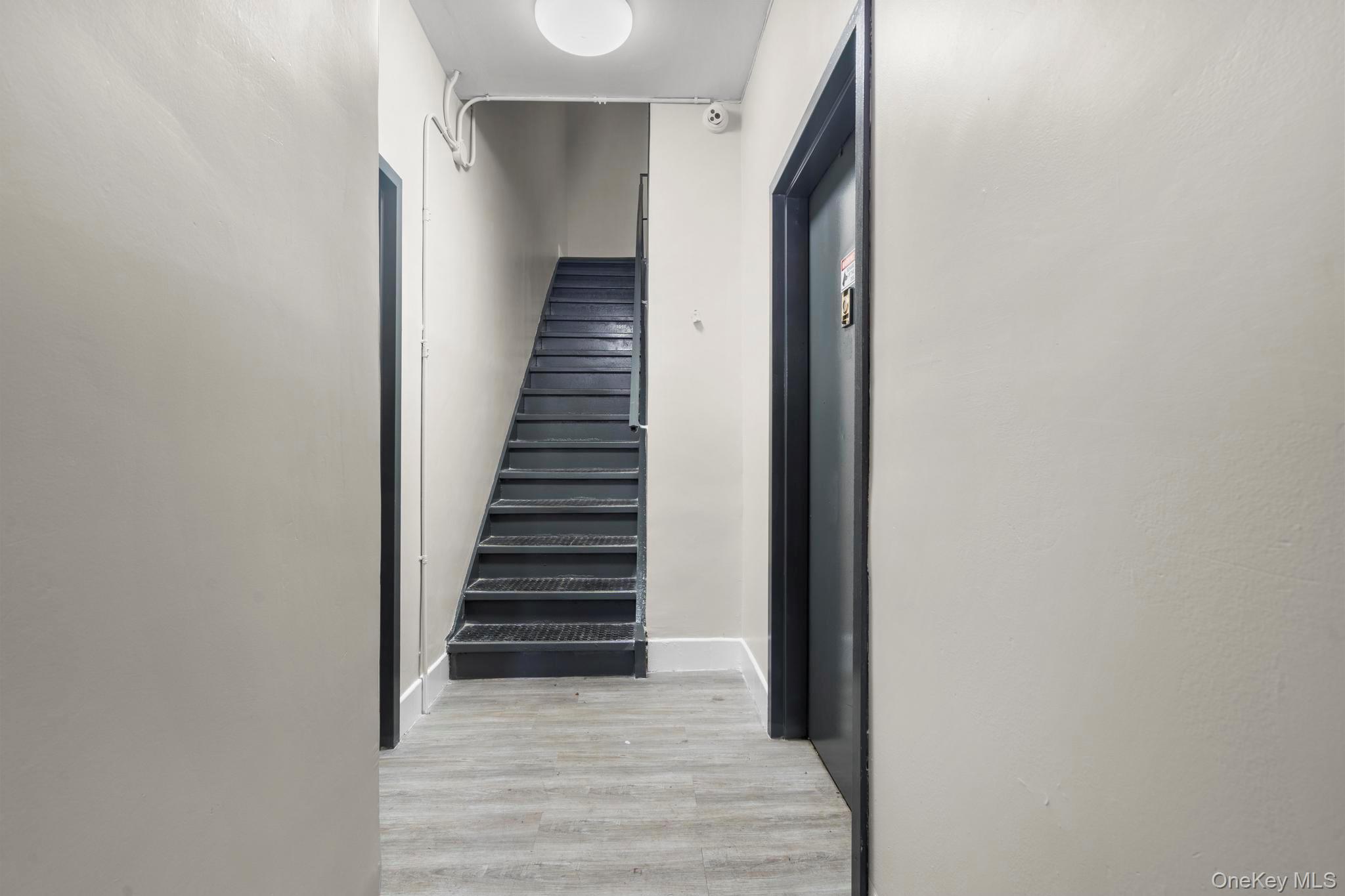 58 Chestnut Street, Yonkers, NY 10701