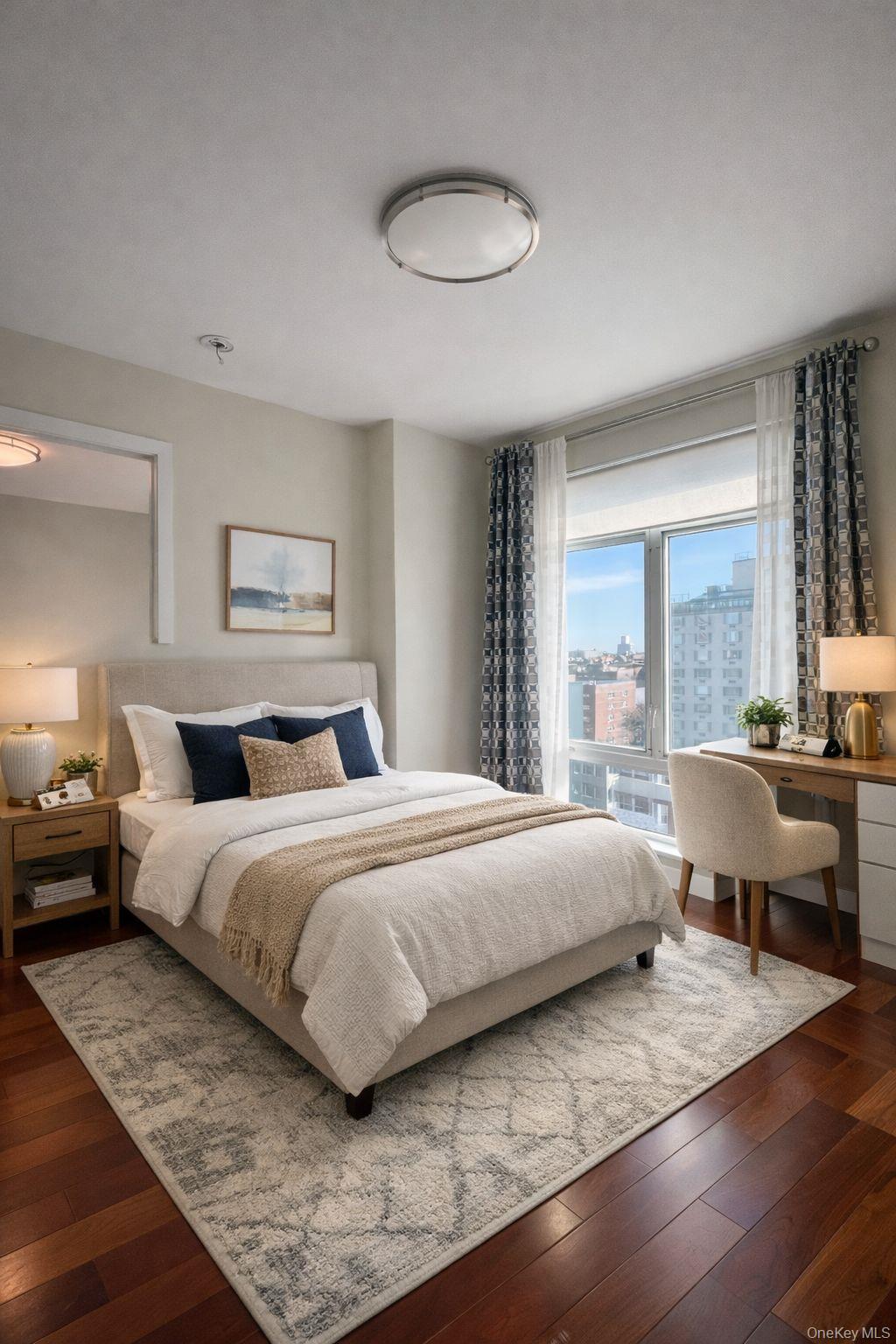 142-38 37th Avenue # 6A, Flushing, NY 11354