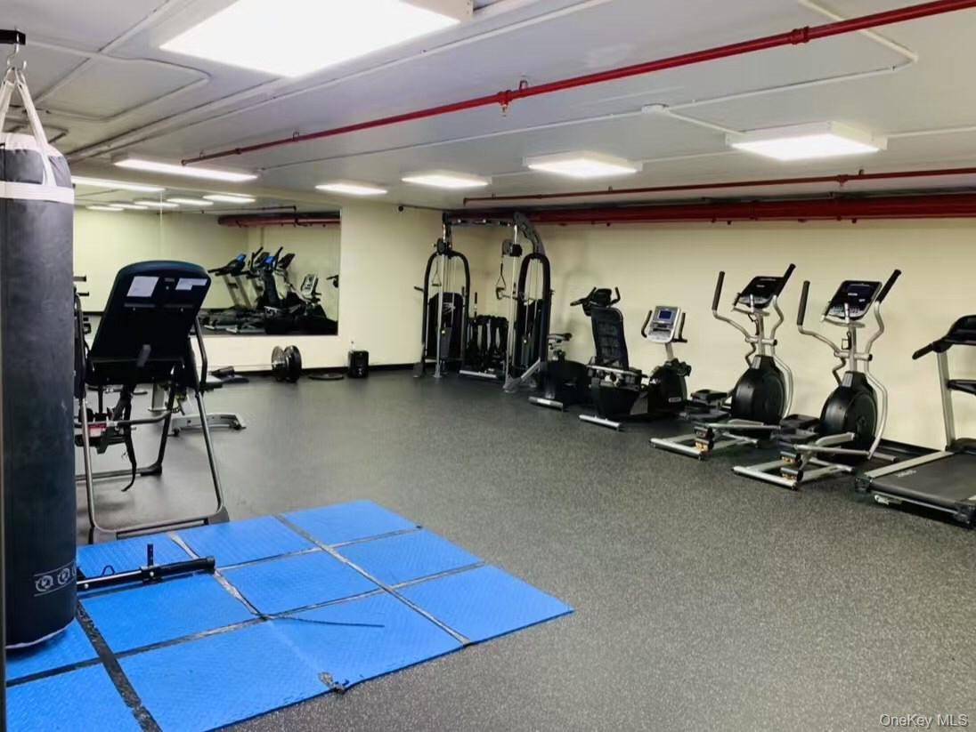 142-38 37th Avenue # 6A, Flushing, NY 11354