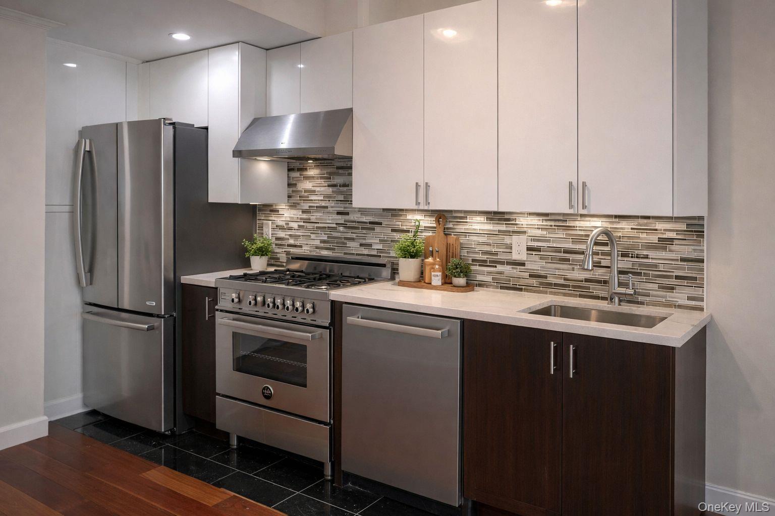 142-38 37th Avenue # 6A, Flushing, NY 11354