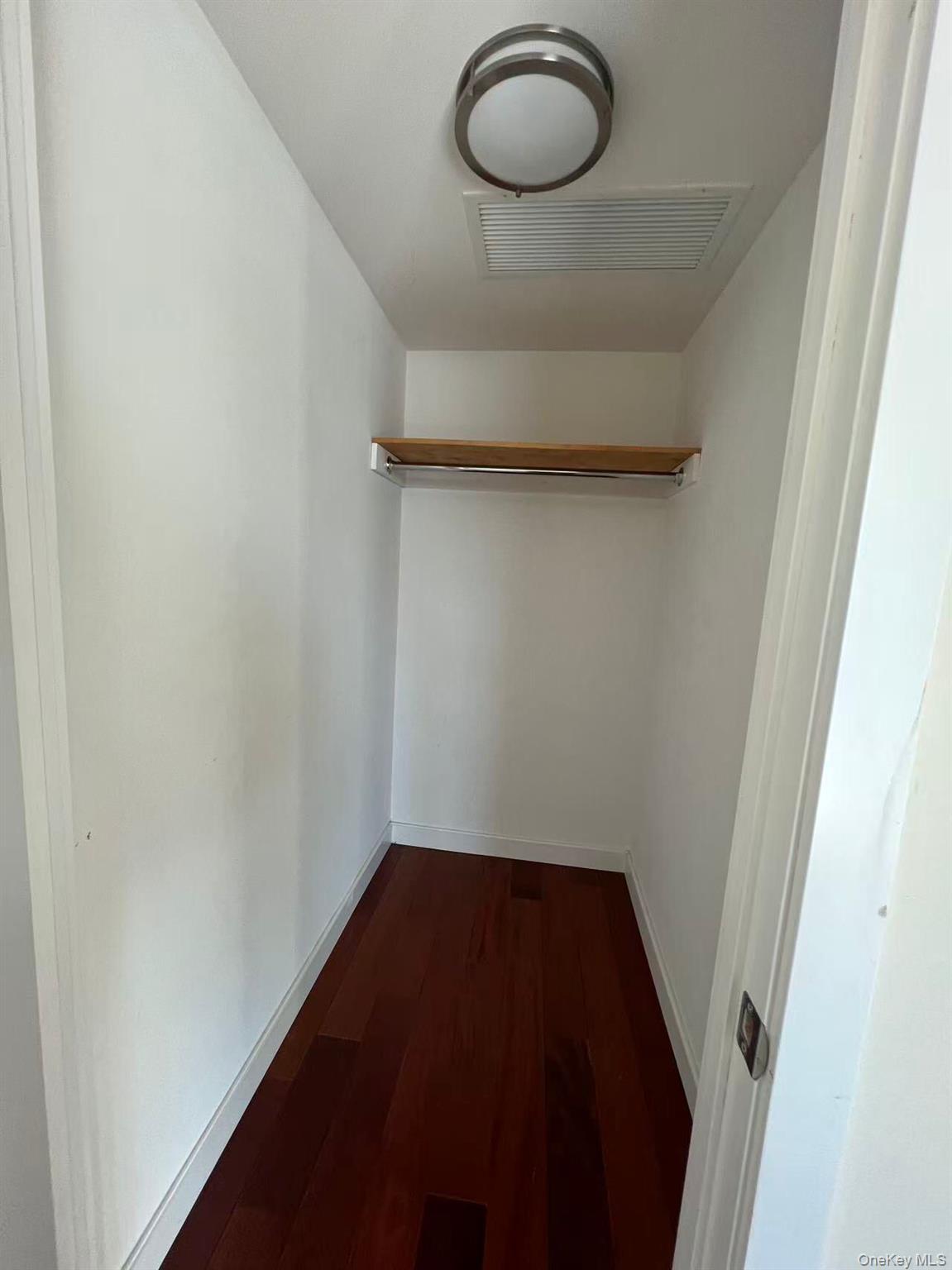 142-38 37th Avenue # 6A, Flushing, NY 11354