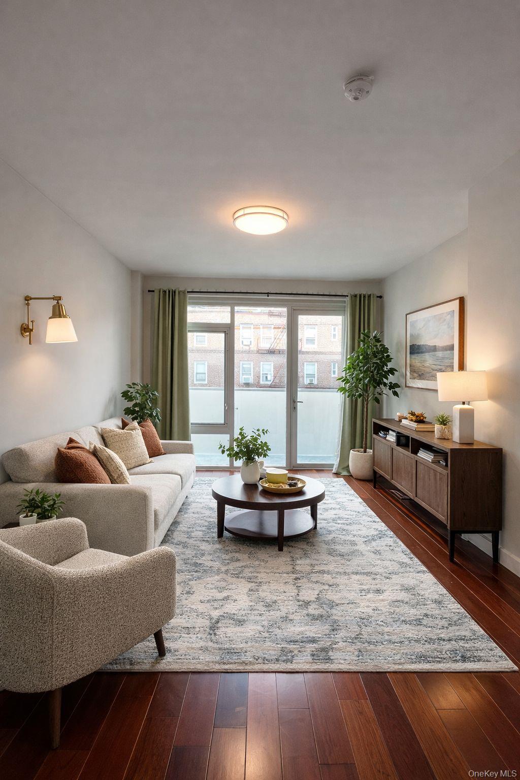 142-38 37th Avenue # 6A, Flushing, NY 11354