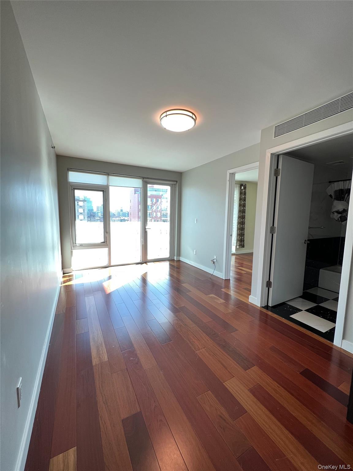 142-38 37th Avenue # 6A, Flushing, NY 11354