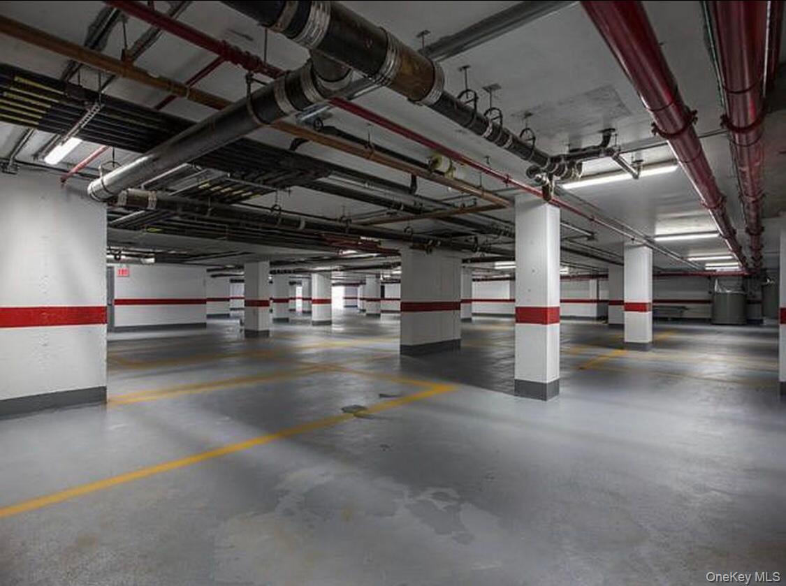 142-38 37th Avenue # 6A, Flushing, NY 11354