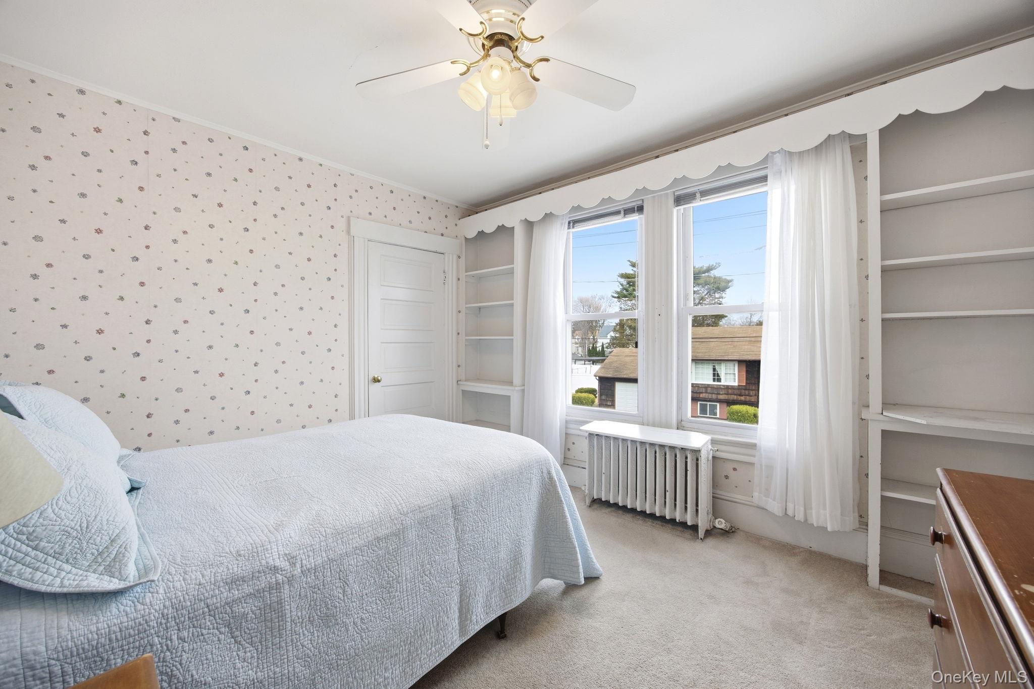 195 Cedar Street, Hempstead, NY 11550