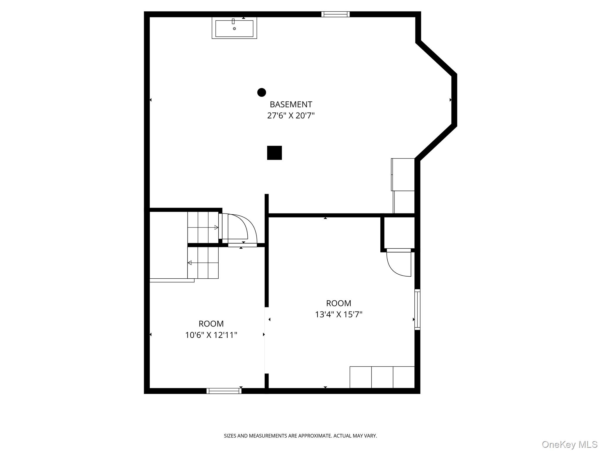 195 Cedar Street, Hempstead, NY 11550