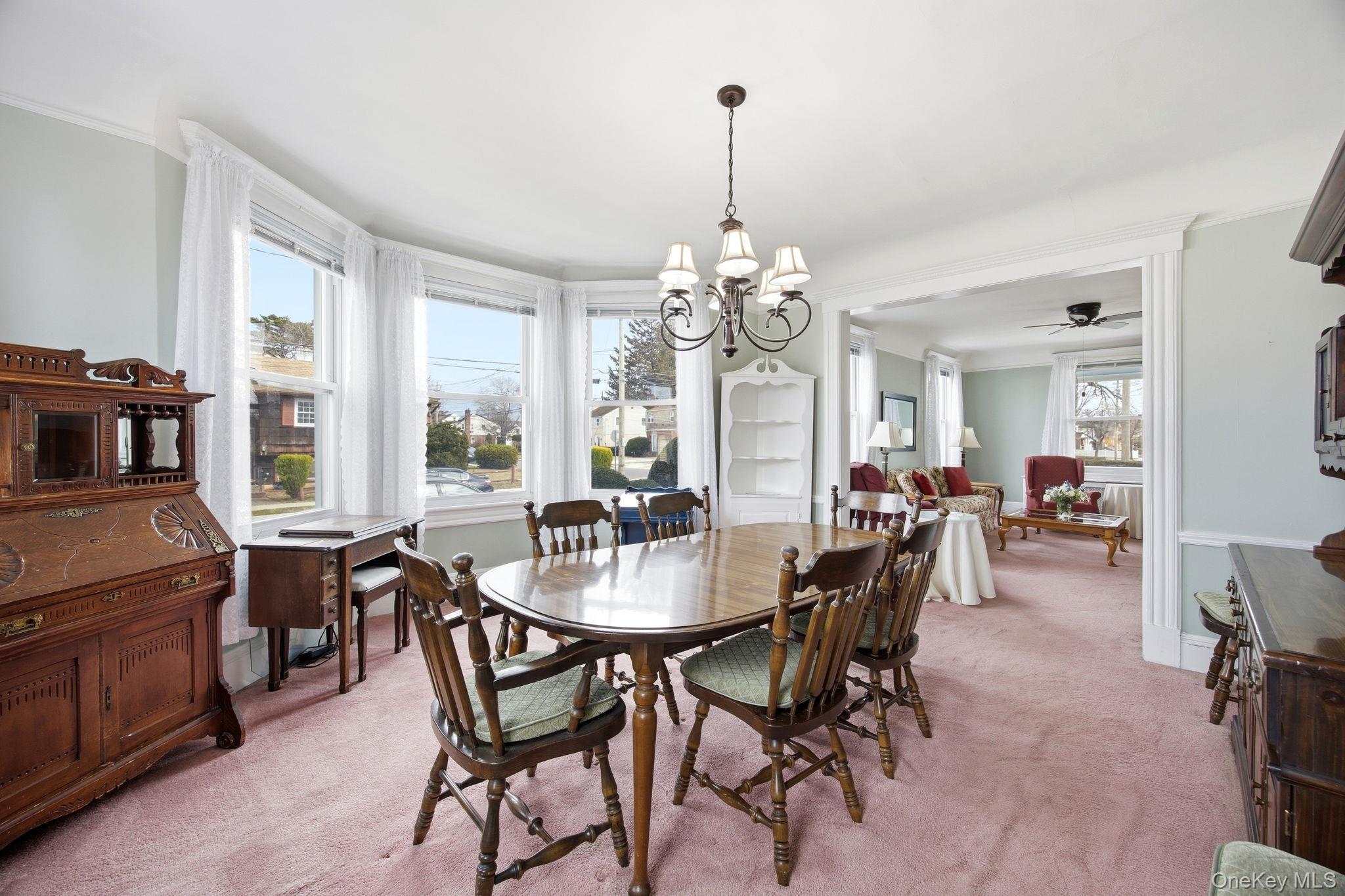 195 Cedar Street, Hempstead, NY 11550