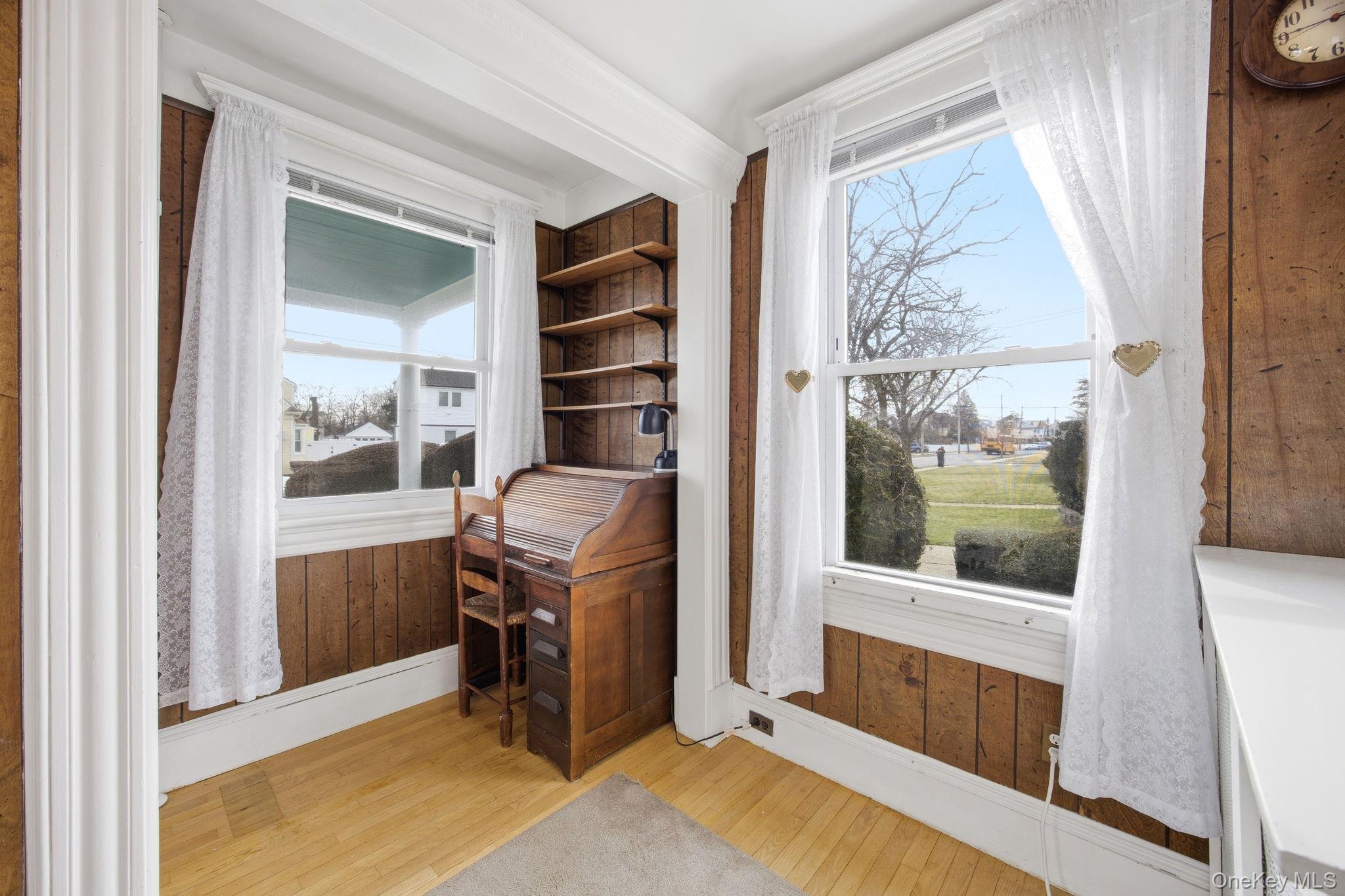 195 Cedar Street, Hempstead, NY 11550