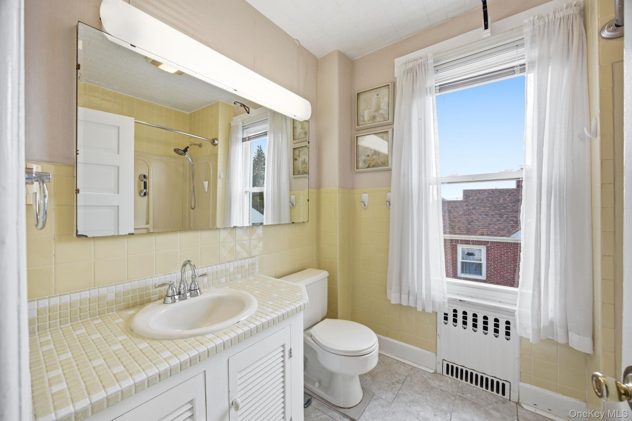 195 Cedar Street, Hempstead, NY 11550