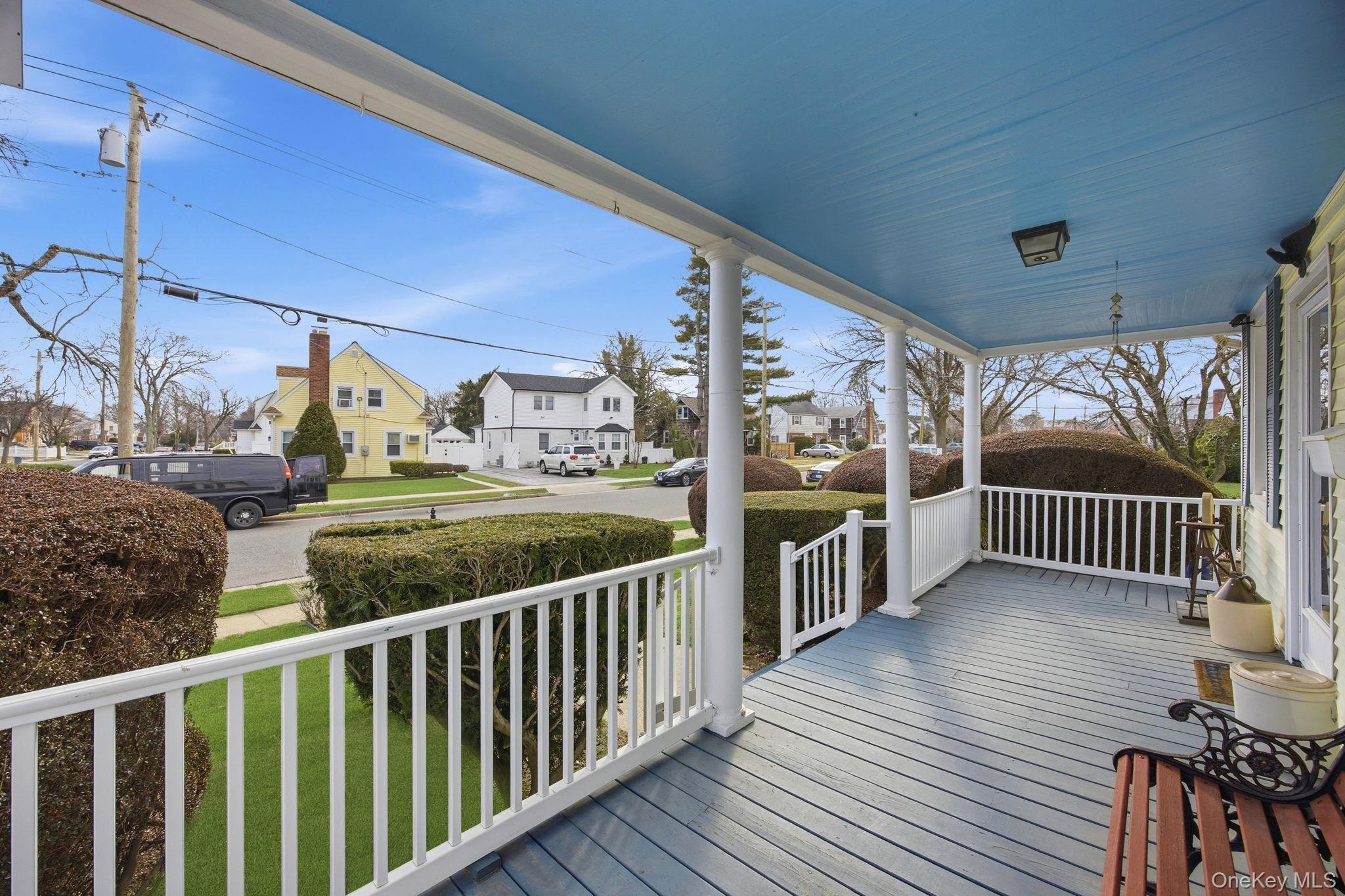 195 Cedar Street, Hempstead, NY 11550