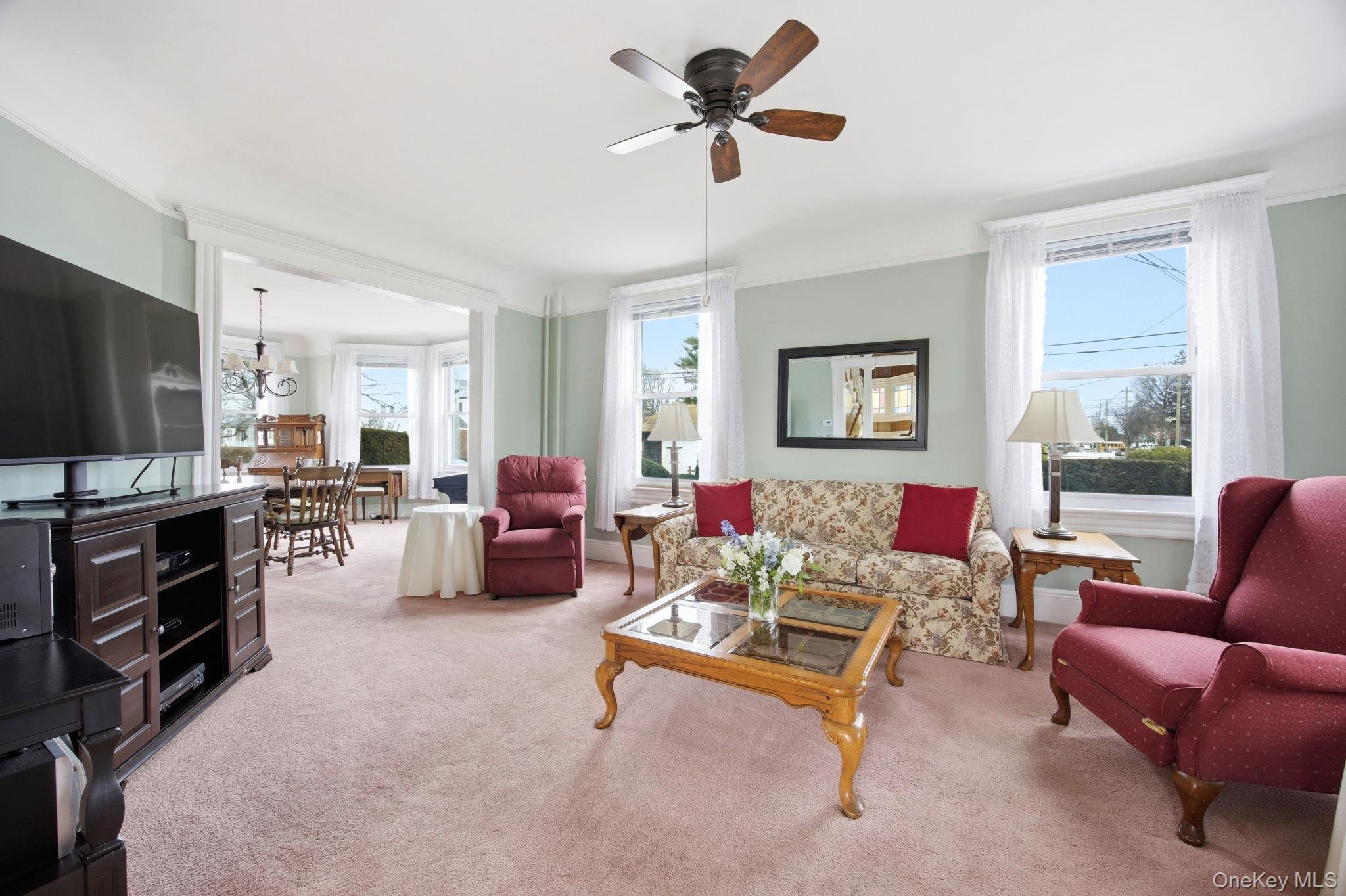 195 Cedar Street, Hempstead, NY 11550