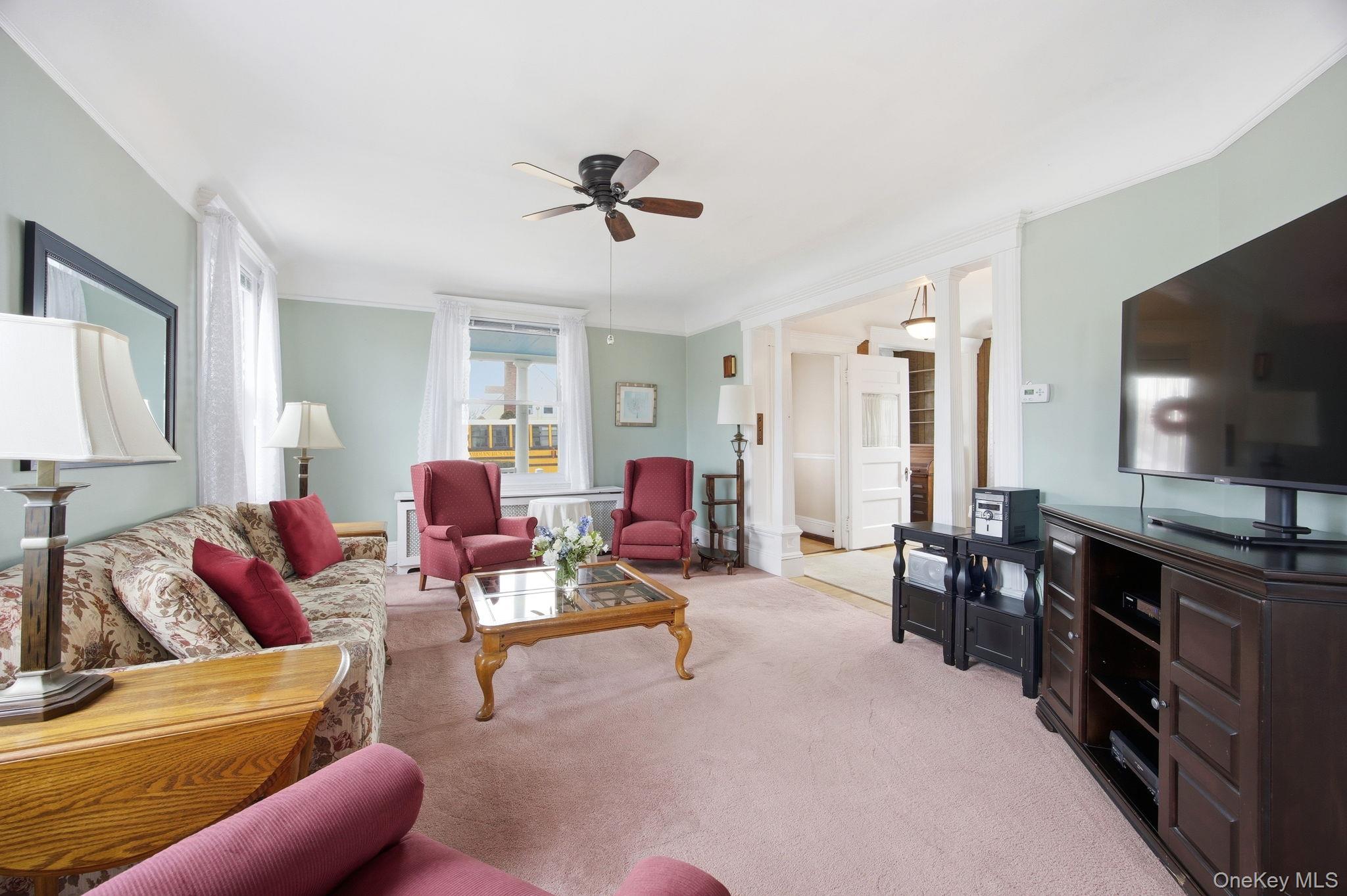 195 Cedar Street, Hempstead, NY 11550