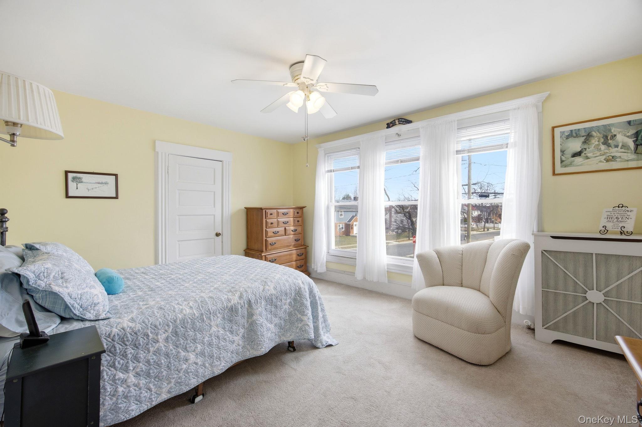 195 Cedar Street, Hempstead, NY 11550