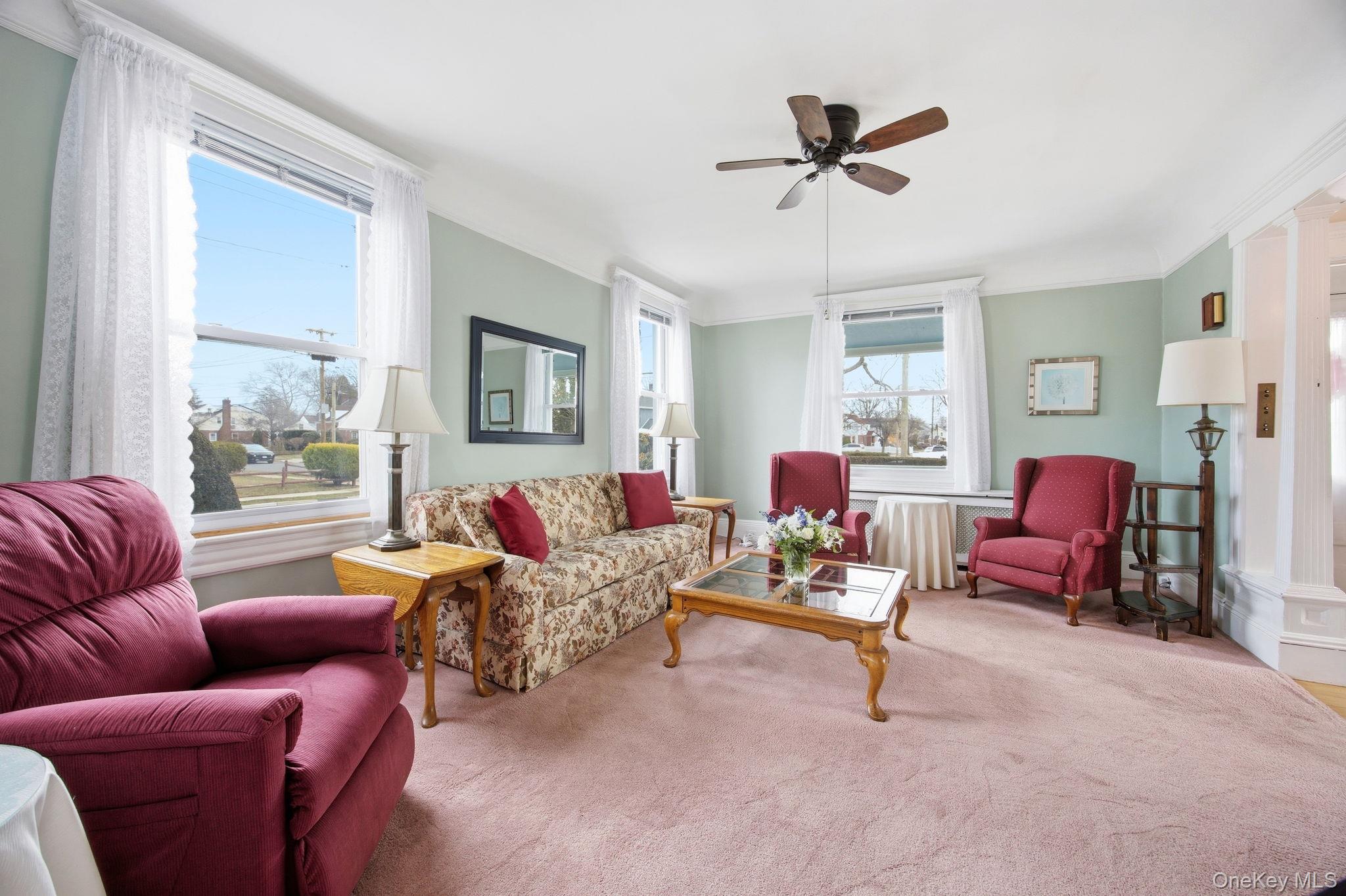 195 Cedar Street, Hempstead, NY 11550