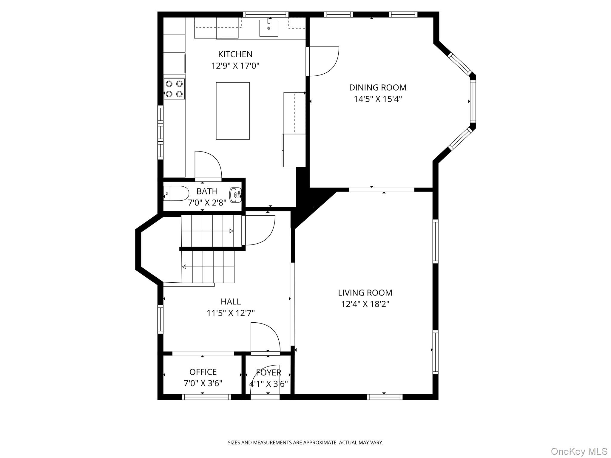 195 Cedar Street, Hempstead, NY 11550