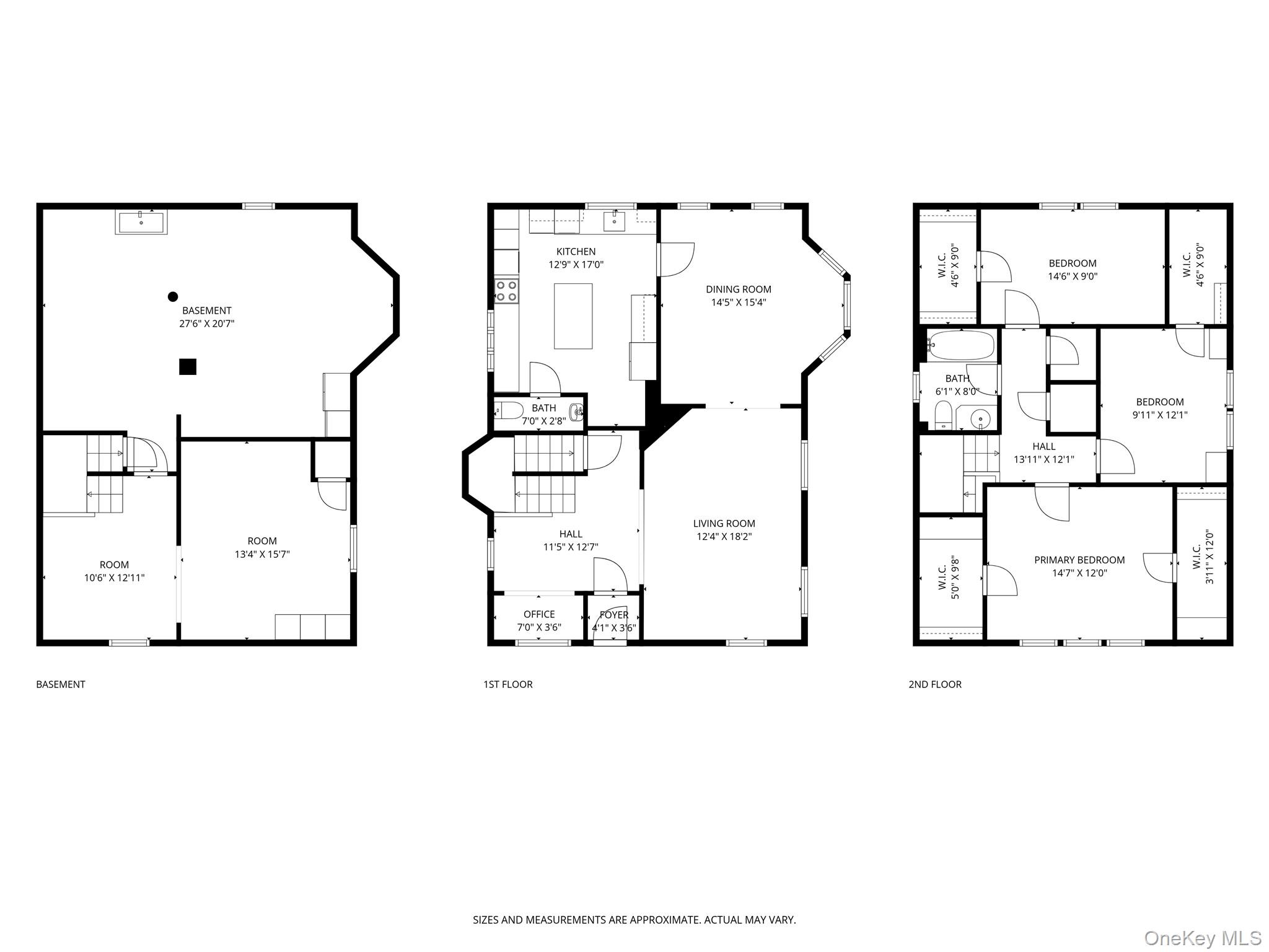 195 Cedar Street, Hempstead, NY 11550