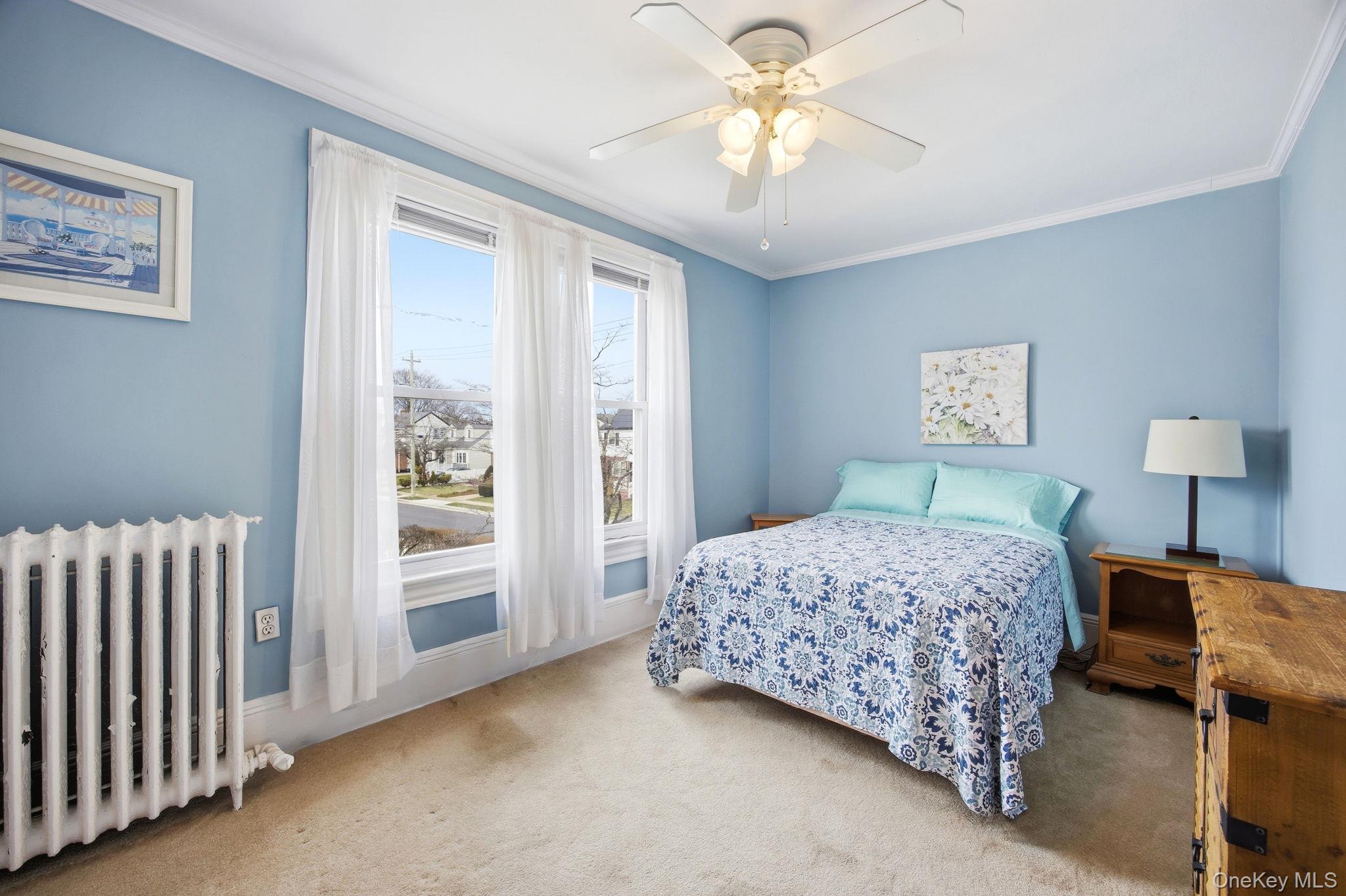 195 Cedar Street, Hempstead, NY 11550