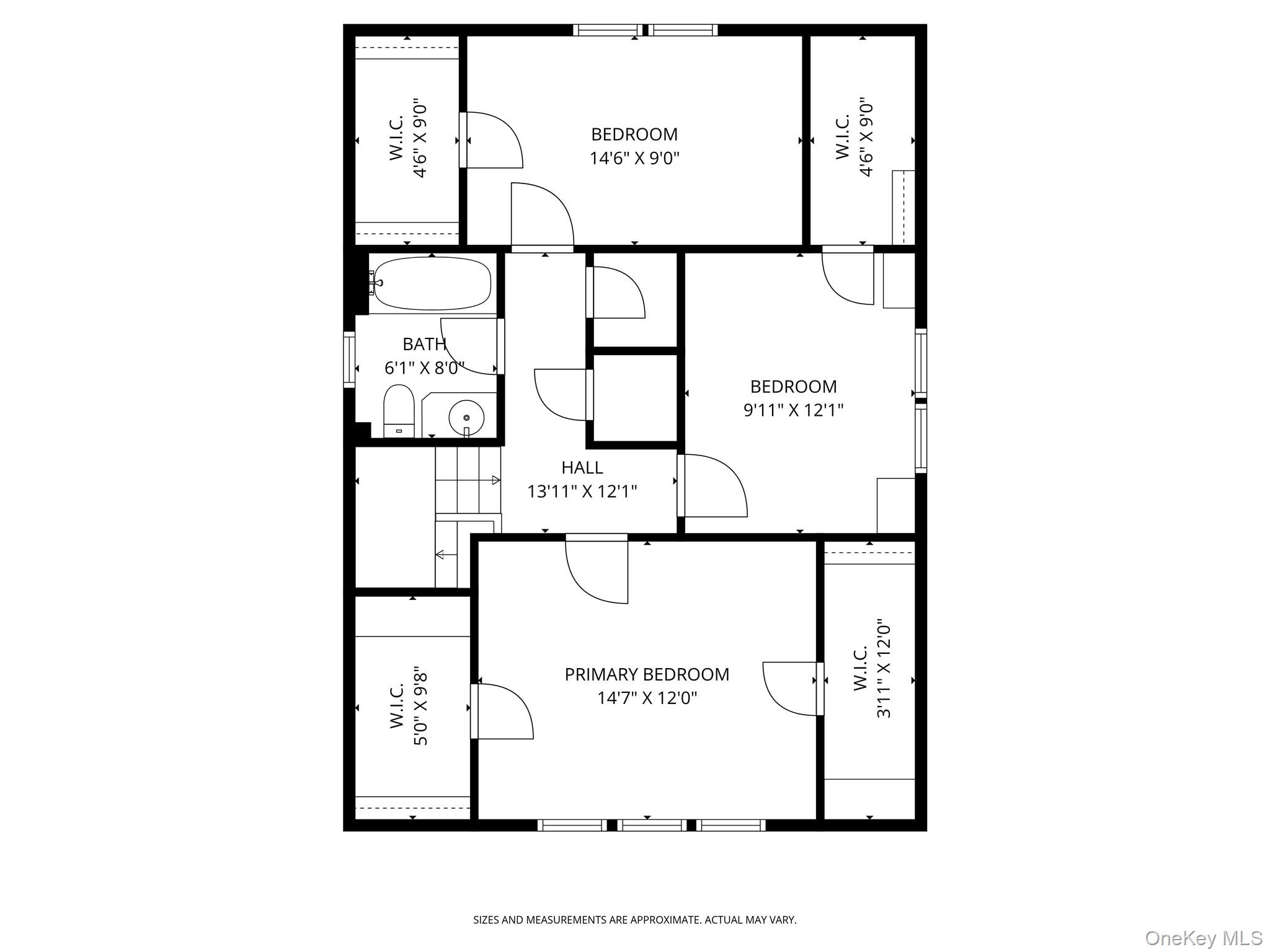 195 Cedar Street, Hempstead, NY 11550