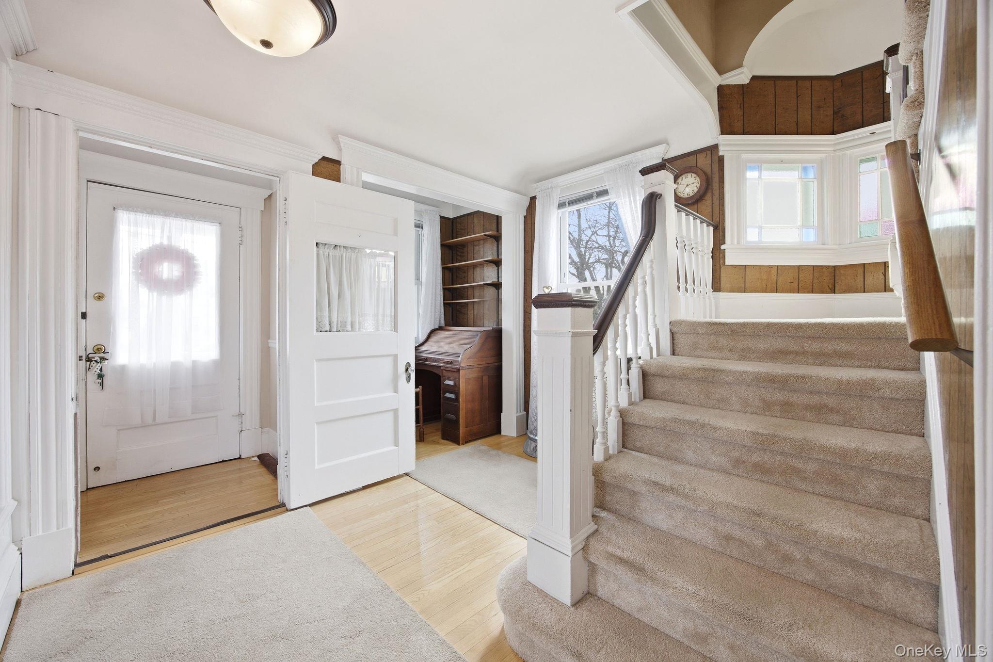 195 Cedar Street, Hempstead, NY 11550