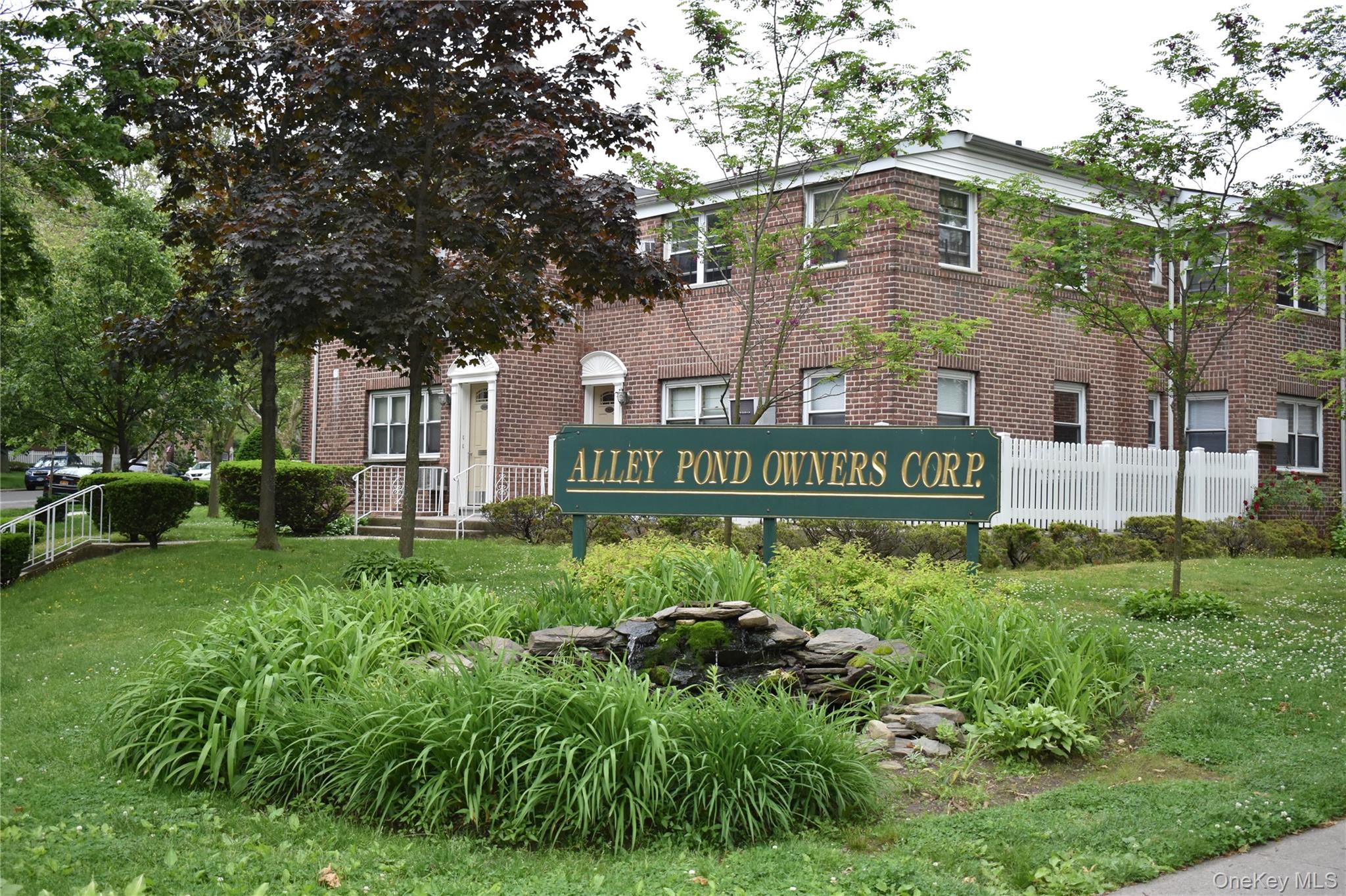 224-07 Kingsbury Avenue # B, Bayside, NY 11364